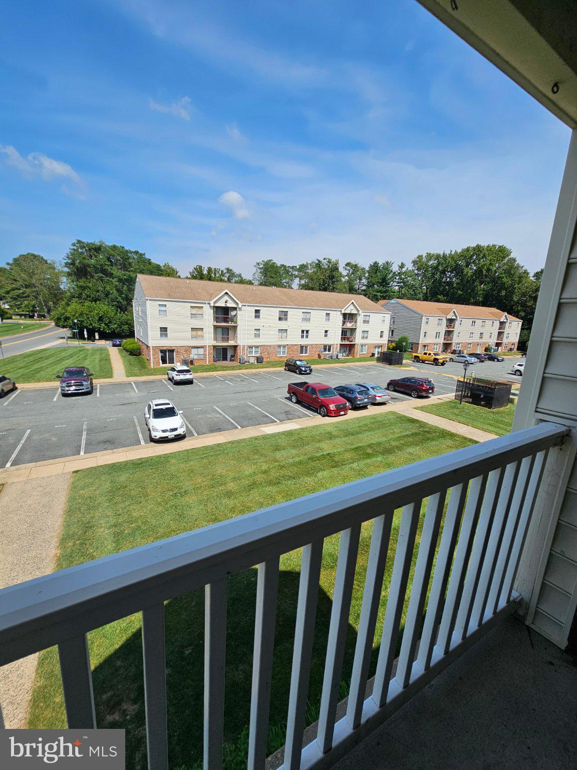 100 CHESTERFIELD LANE 302
