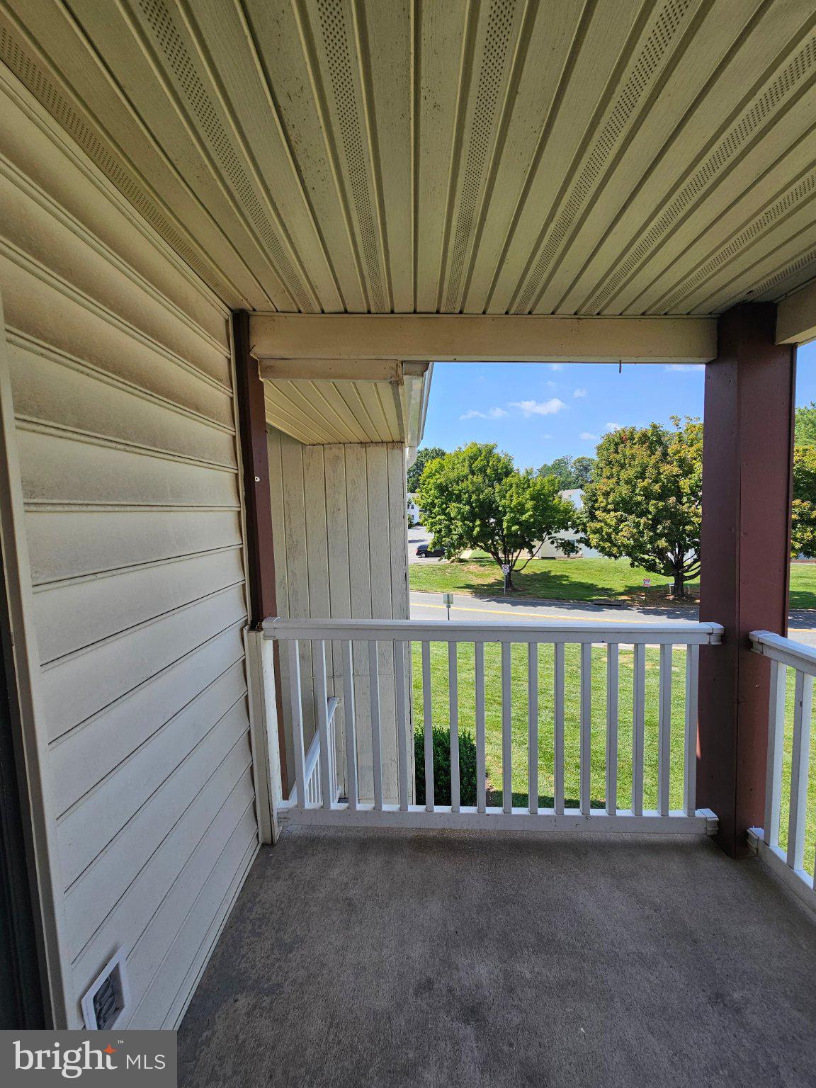 100 CHESTERFIELD LANE 302