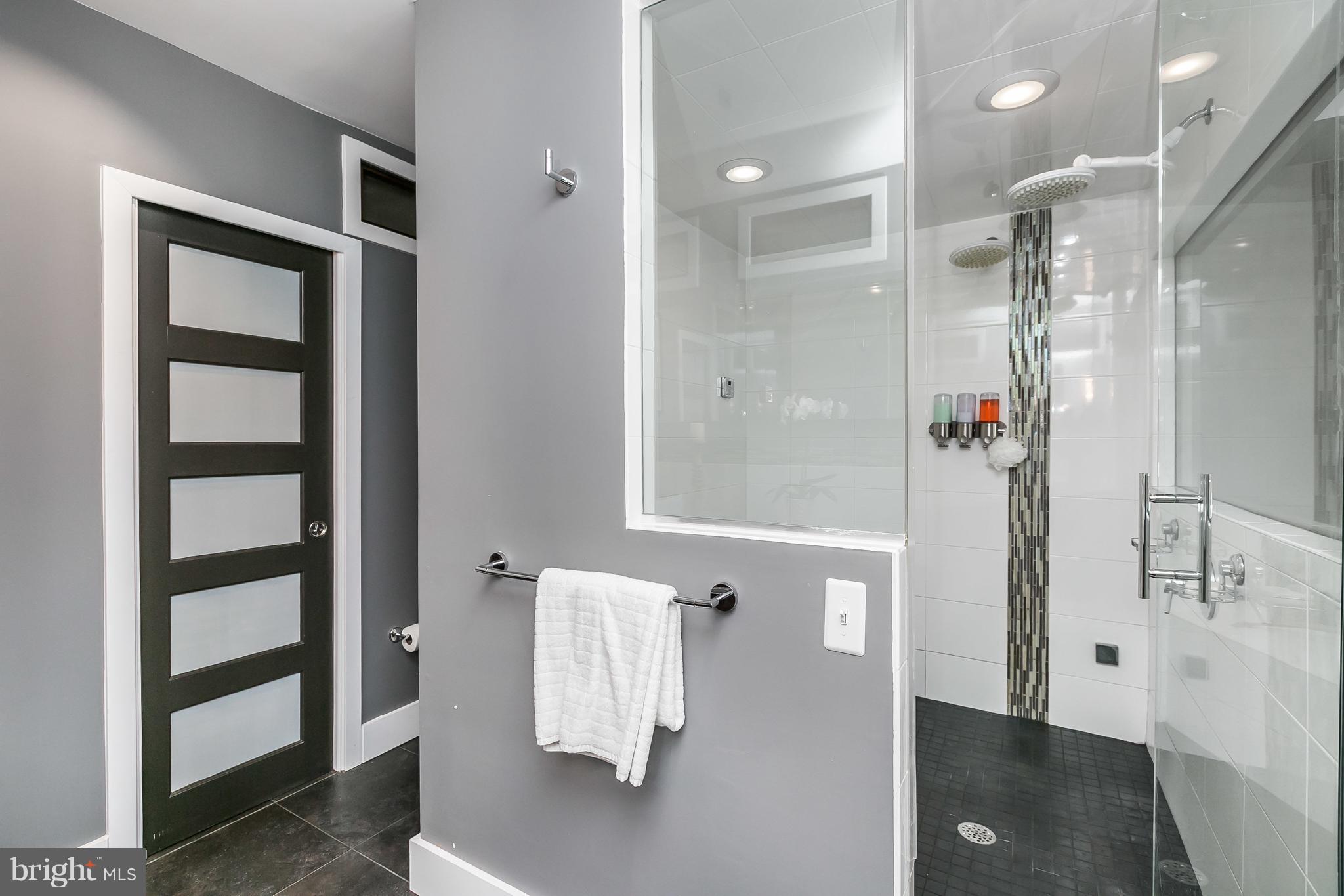 BUTCHER'S HILL - Residential