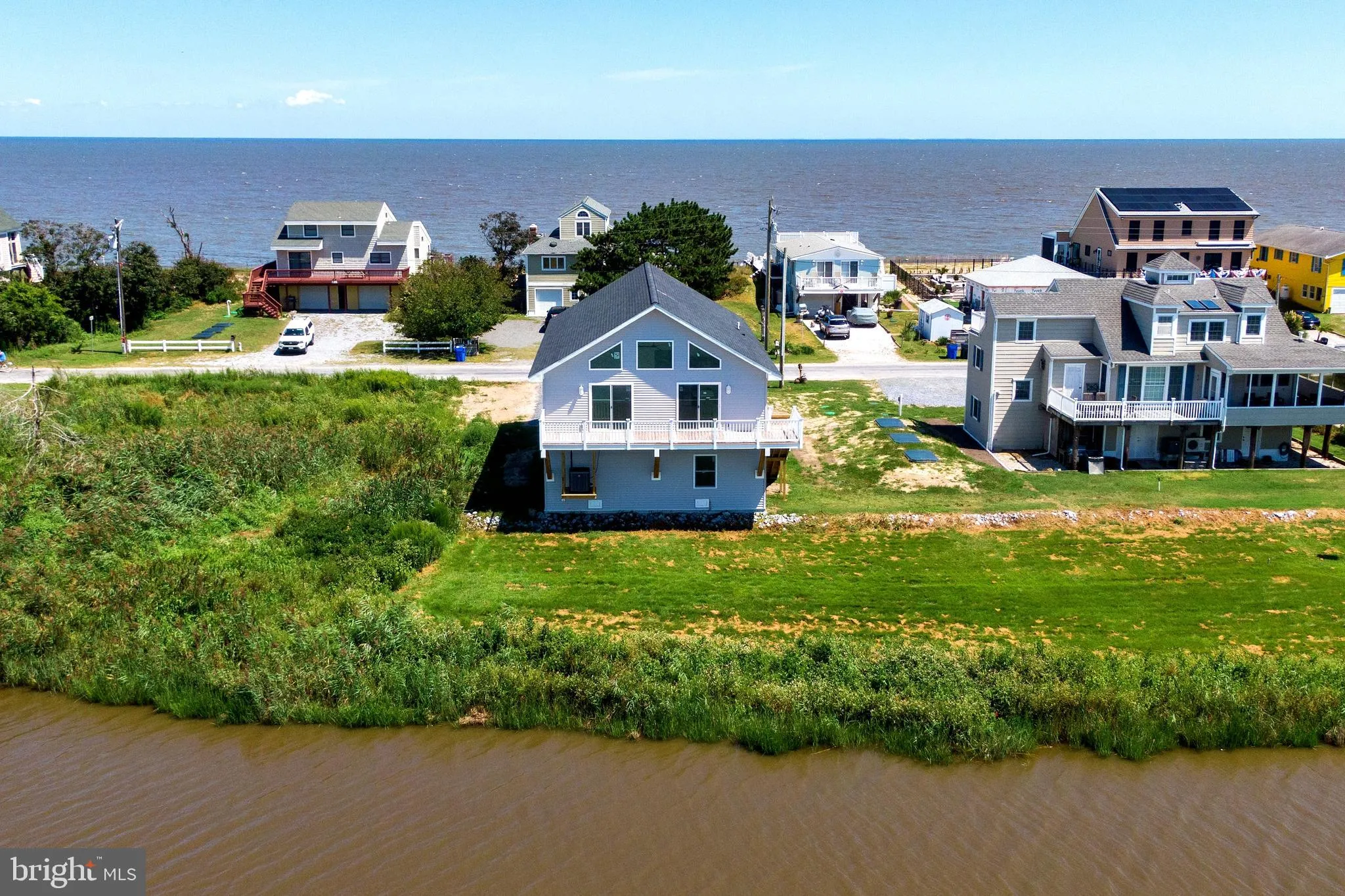 Milford, Delaware 19963, United States, 2 Bedrooms Bedrooms, ,2 BathroomsBathrooms,Residential,Active,239593