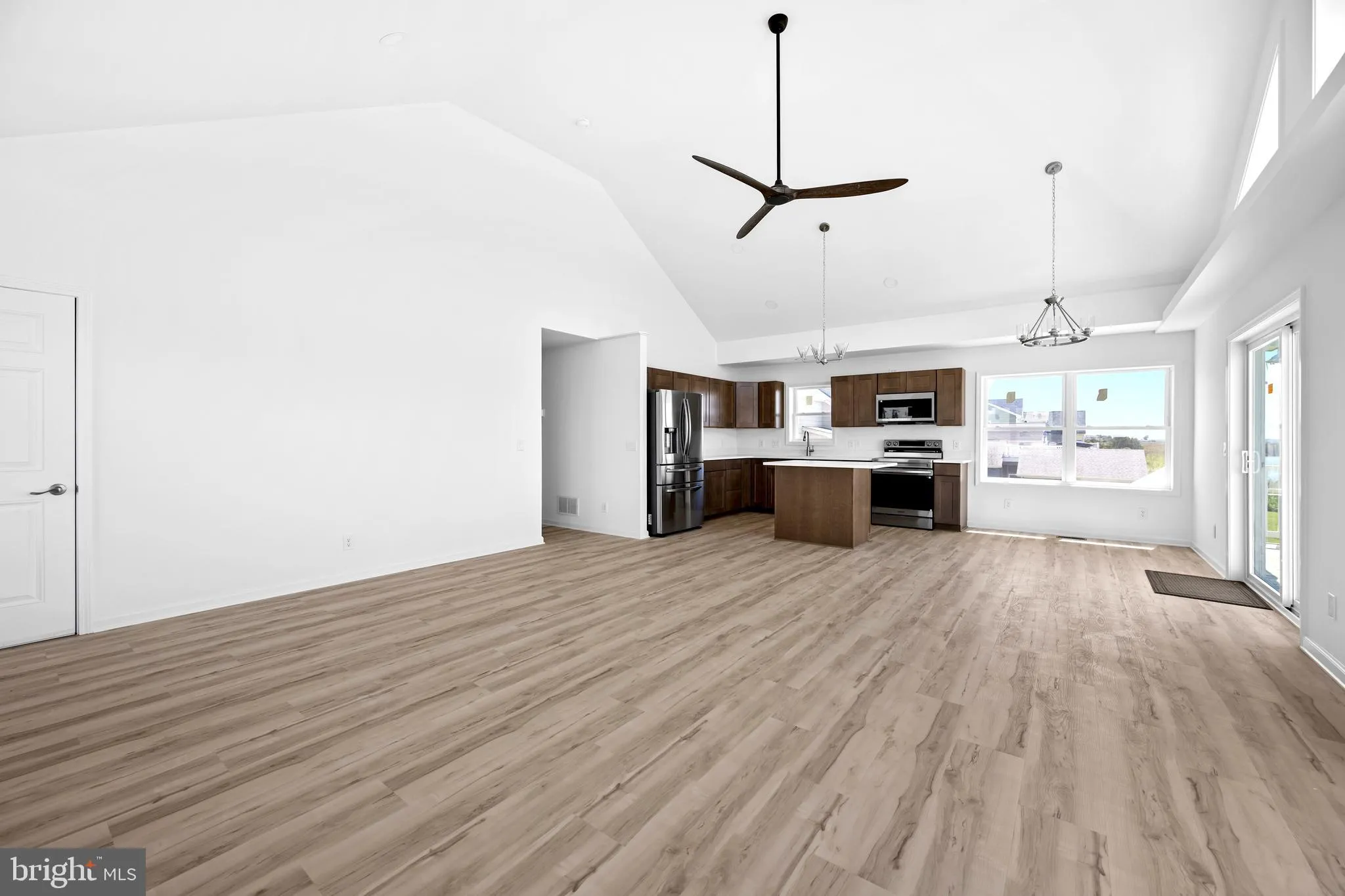 Milford, Delaware 19963, United States, 2 Bedrooms Bedrooms, ,2 BathroomsBathrooms,Residential,Active,239593