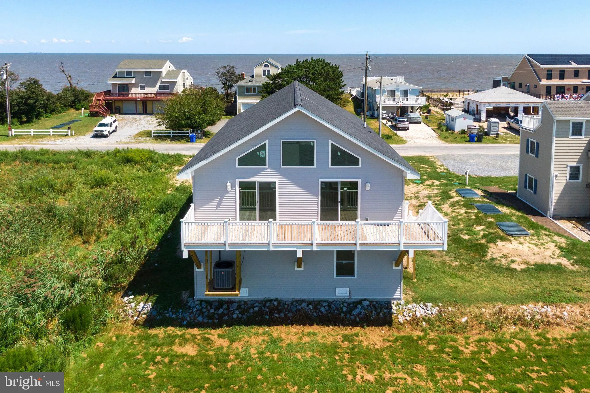 Milford, Delaware 19963, United States, 2 Bedrooms Bedrooms, ,2 BathroomsBathrooms,Residential,Active,239593