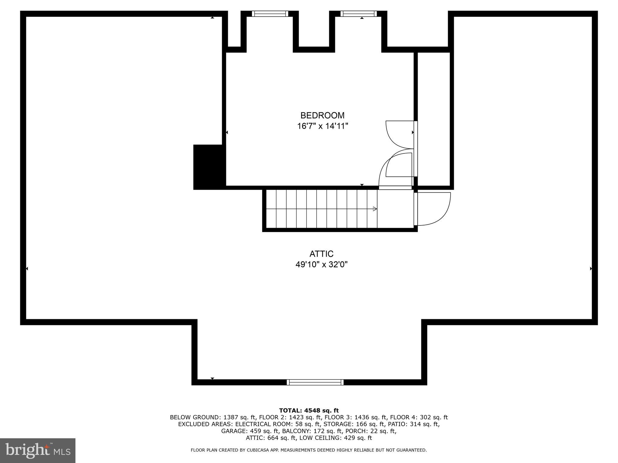 BURNING TREE ESTATES - Residential