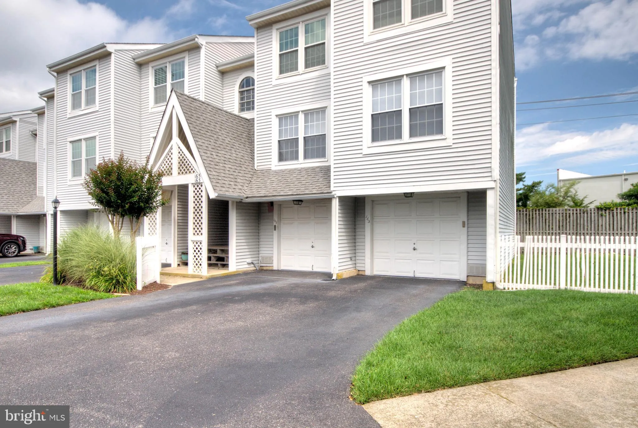 Brigantine, New Jersey 08203, United States, 2 Bedrooms Bedrooms, ,2 BathroomsBathrooms,Residential,Active,174763