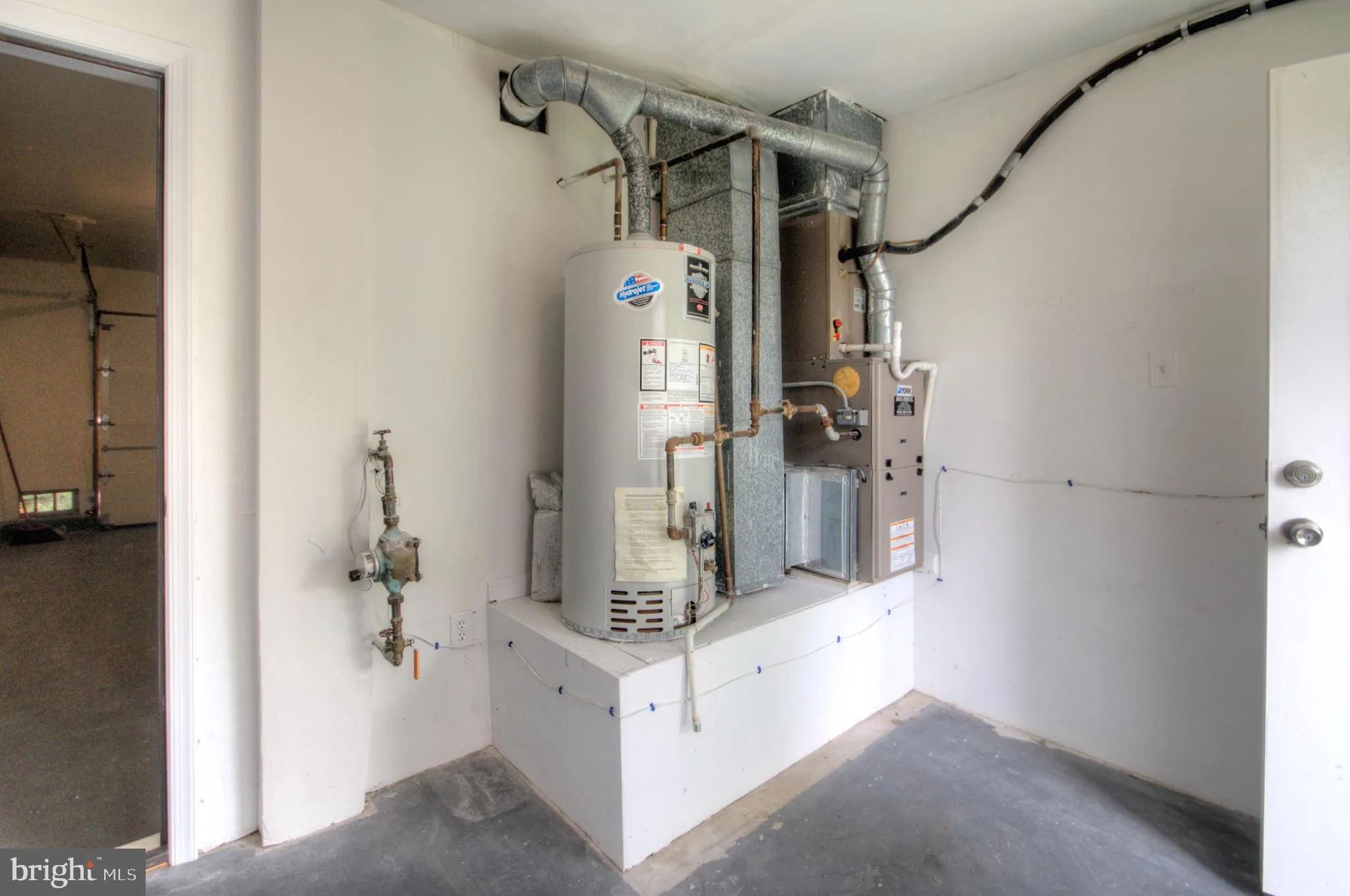 Brigantine, New Jersey 08203, United States, 2 Bedrooms Bedrooms, ,2 BathroomsBathrooms,Residential,Active,174763