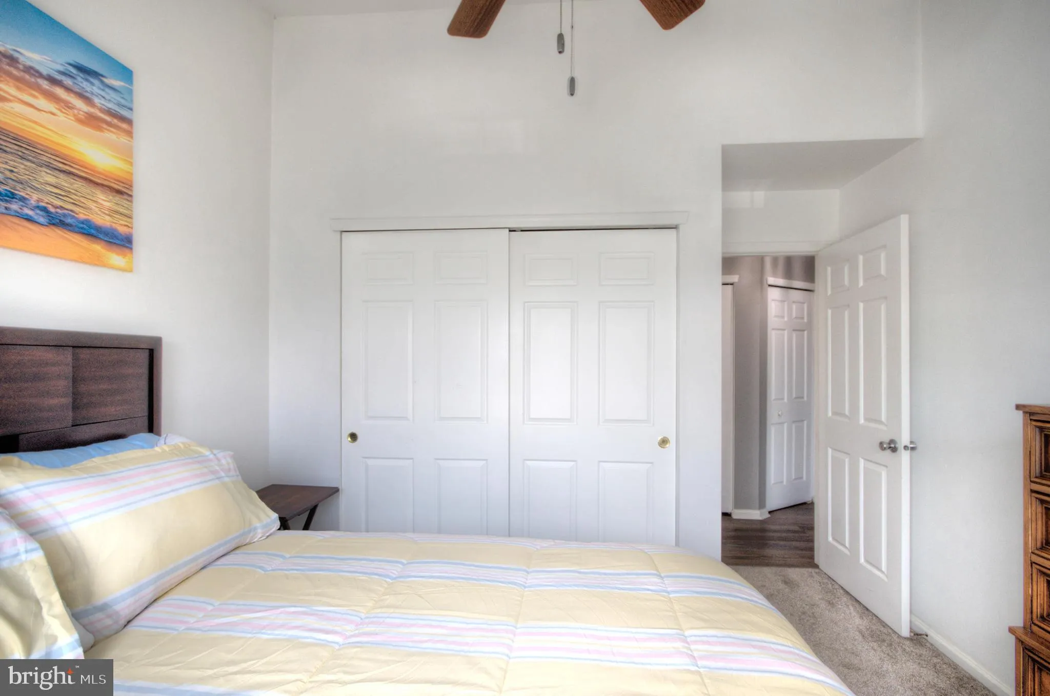 Brigantine, New Jersey 08203, United States, 2 Bedrooms Bedrooms, ,2 BathroomsBathrooms,Residential,Active,174763