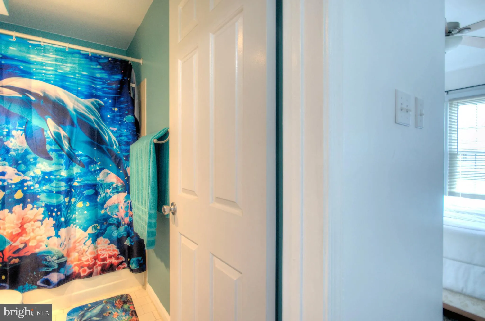 Brigantine, New Jersey 08203, United States, 2 Bedrooms Bedrooms, ,2 BathroomsBathrooms,Residential,Active,174763