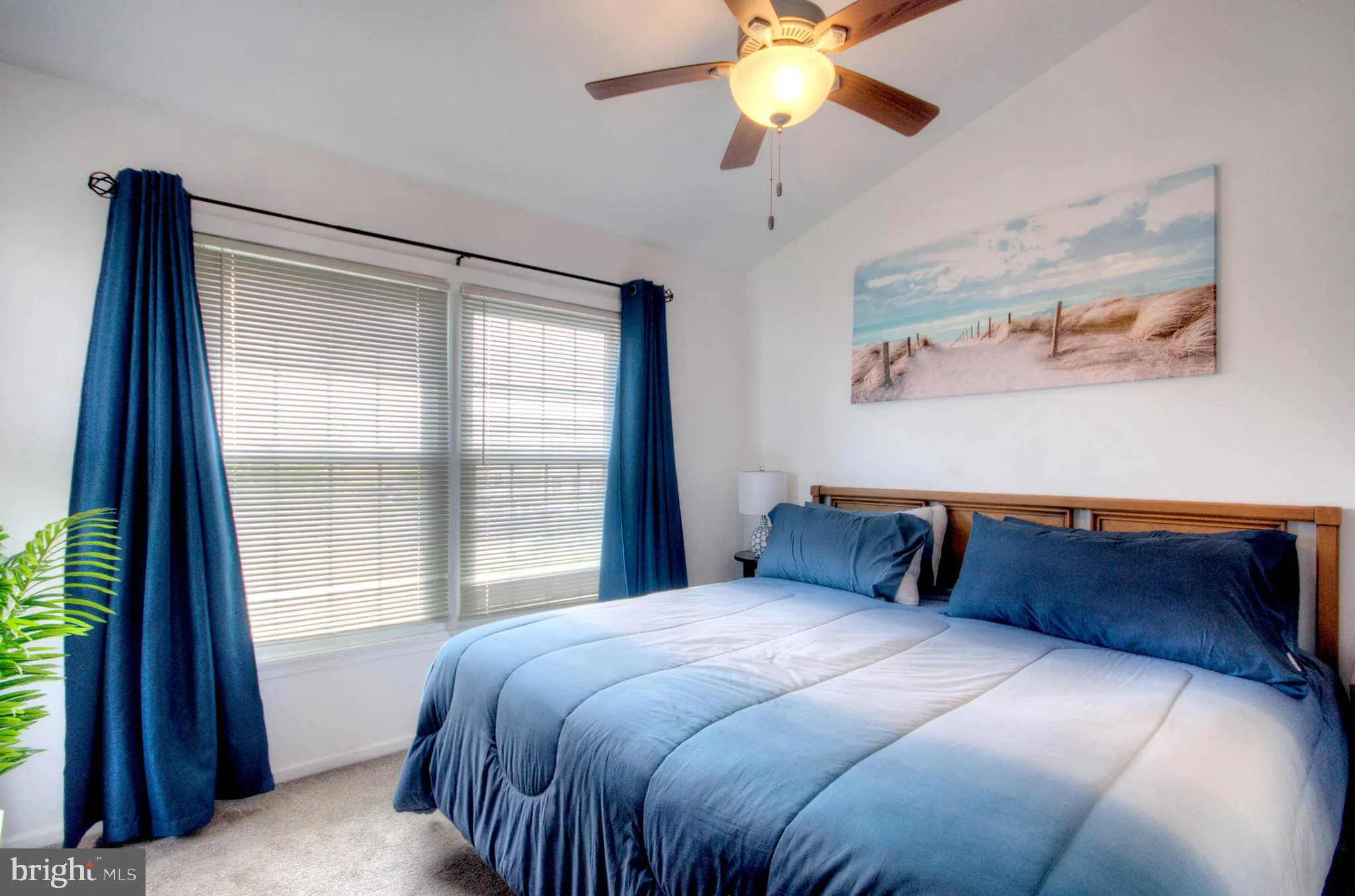 Brigantine, New Jersey 08203, United States, 2 Bedrooms Bedrooms, ,2 BathroomsBathrooms,Residential,Active,174763