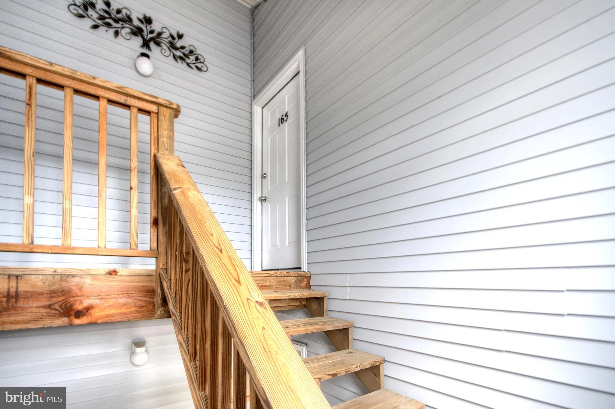 Brigantine, New Jersey 08203, United States, 2 Bedrooms Bedrooms, ,2 BathroomsBathrooms,Residential,Active,174763