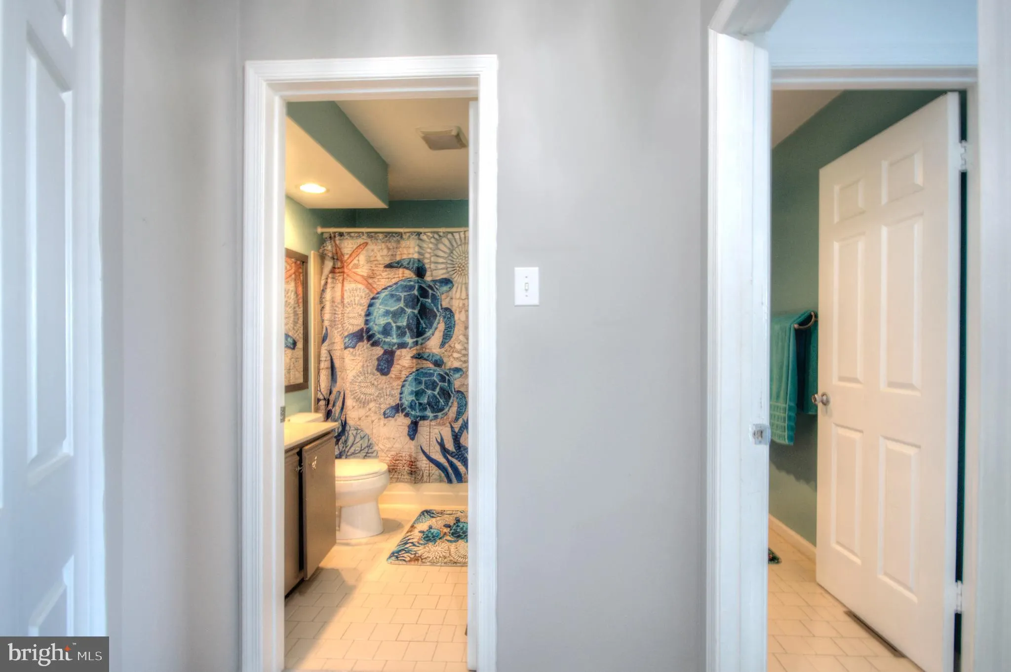 Brigantine, New Jersey 08203, United States, 2 Bedrooms Bedrooms, ,2 BathroomsBathrooms,Residential,Active,174763