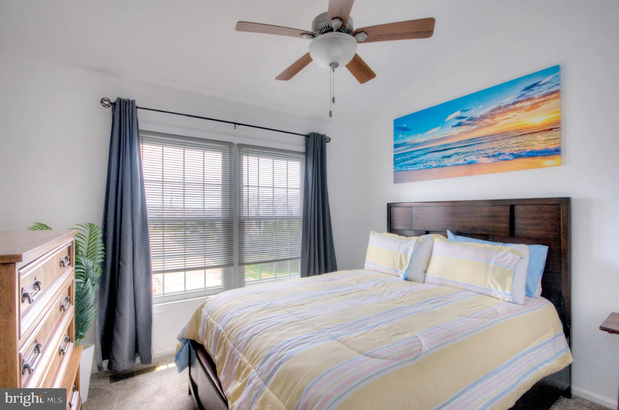 Brigantine, New Jersey 08203, United States, 2 Bedrooms Bedrooms, ,2 BathroomsBathrooms,Residential,Active,174763