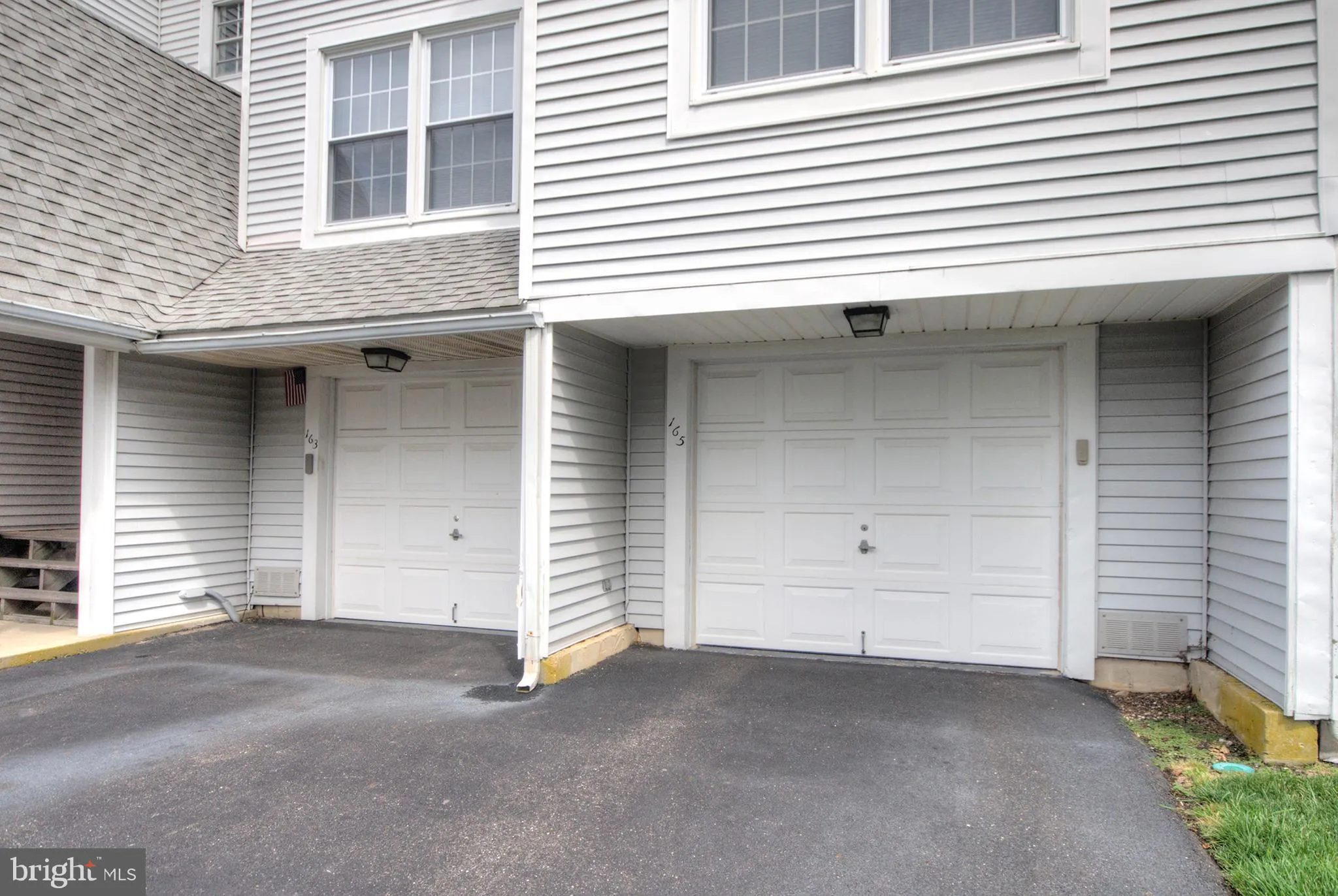 Brigantine, New Jersey 08203, United States, 2 Bedrooms Bedrooms, ,2 BathroomsBathrooms,Residential,Active,174763