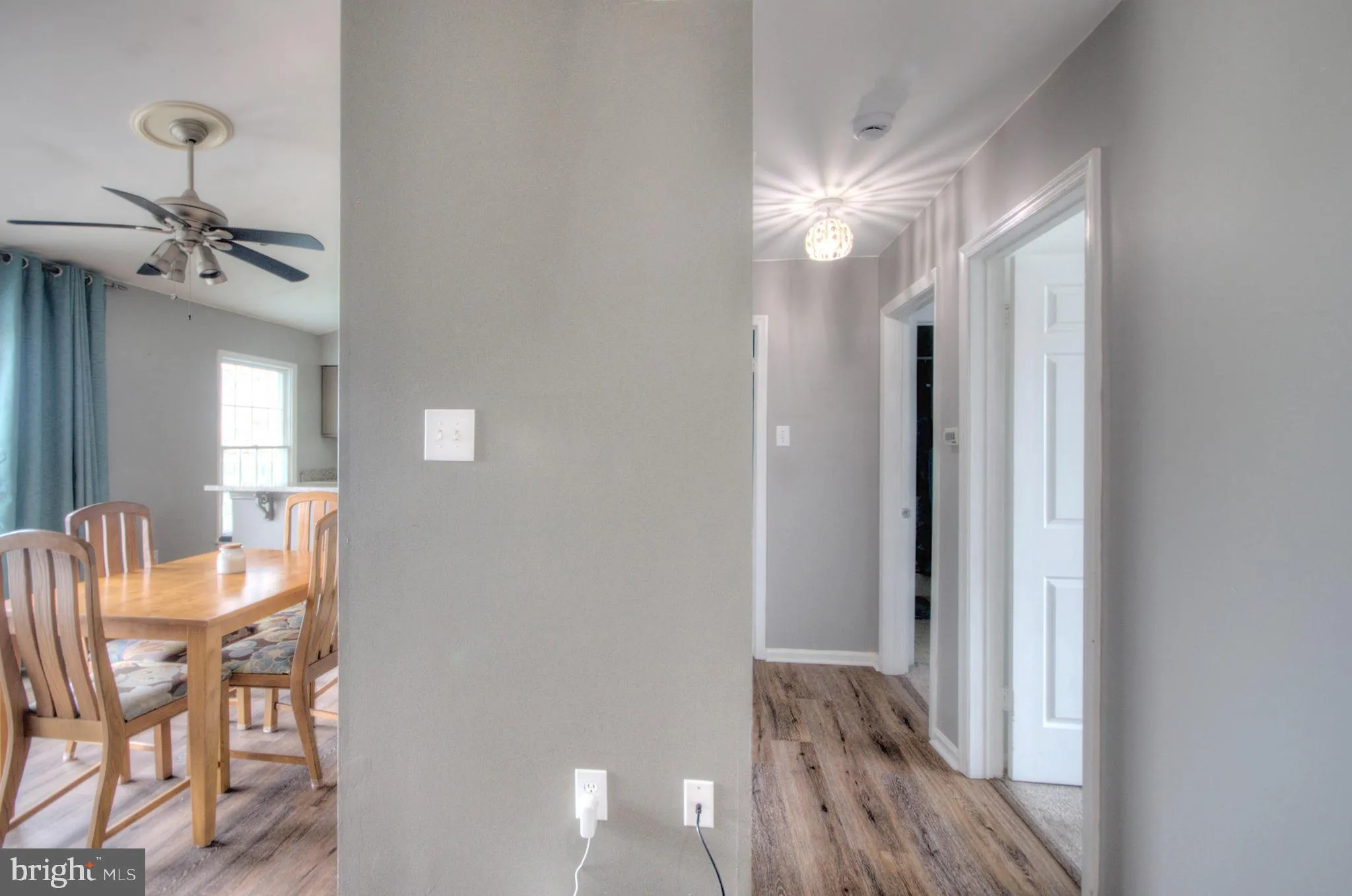 Brigantine, New Jersey 08203, United States, 2 Bedrooms Bedrooms, ,2 BathroomsBathrooms,Residential,Active,174763