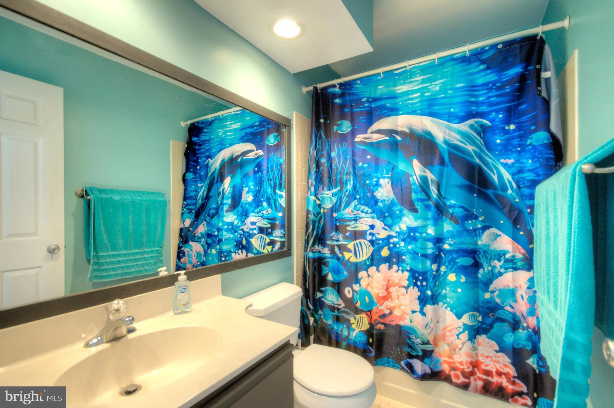 Brigantine, New Jersey 08203, United States, 2 Bedrooms Bedrooms, ,2 BathroomsBathrooms,Residential,Active,174763