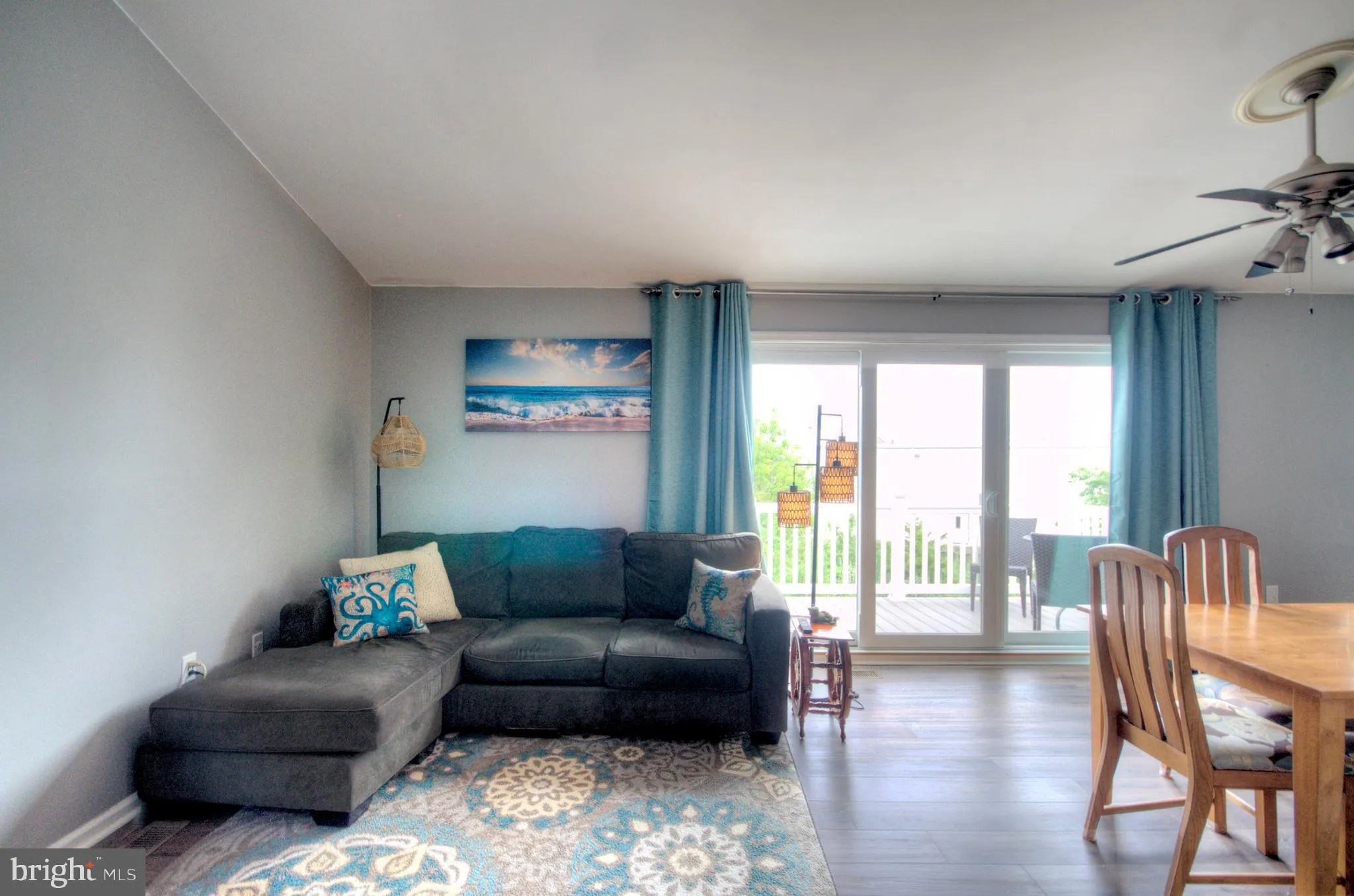 Brigantine, New Jersey 08203, United States, 2 Bedrooms Bedrooms, ,2 BathroomsBathrooms,Residential,Active,174763
