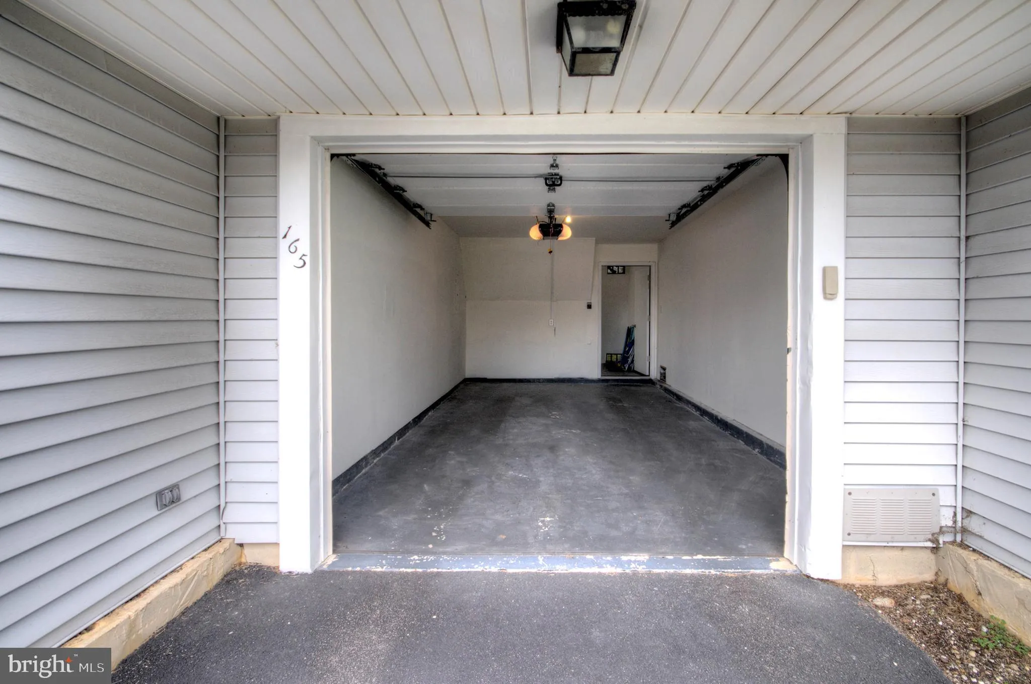 Brigantine, New Jersey 08203, United States, 2 Bedrooms Bedrooms, ,2 BathroomsBathrooms,Residential,Active,174763