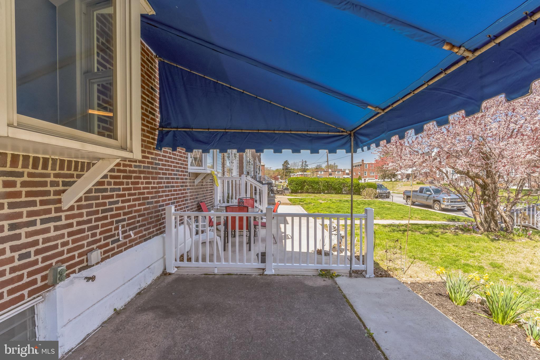 BRIARCLIFFE - Residential Lease