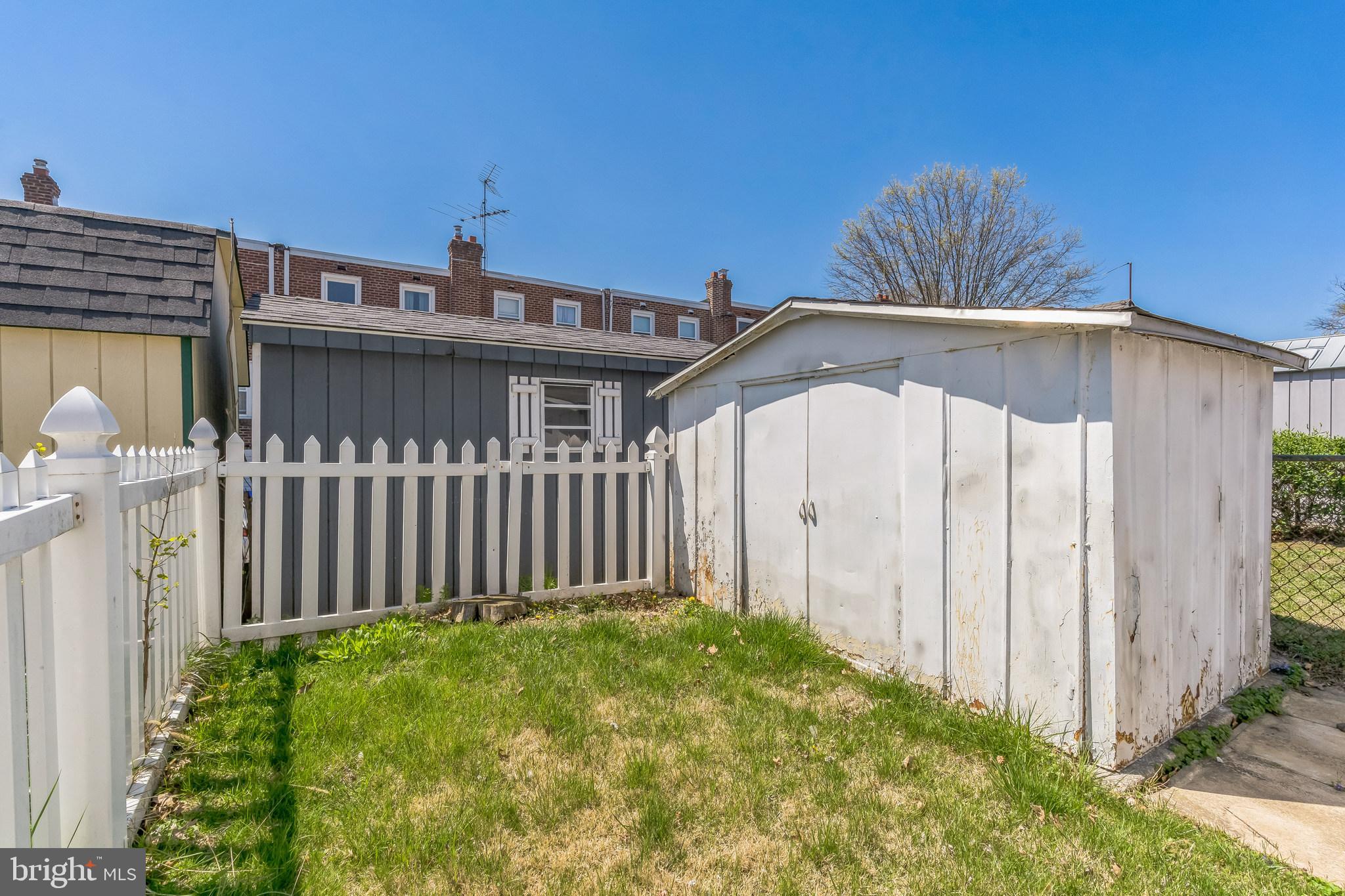 BRIARCLIFFE - Residential Lease