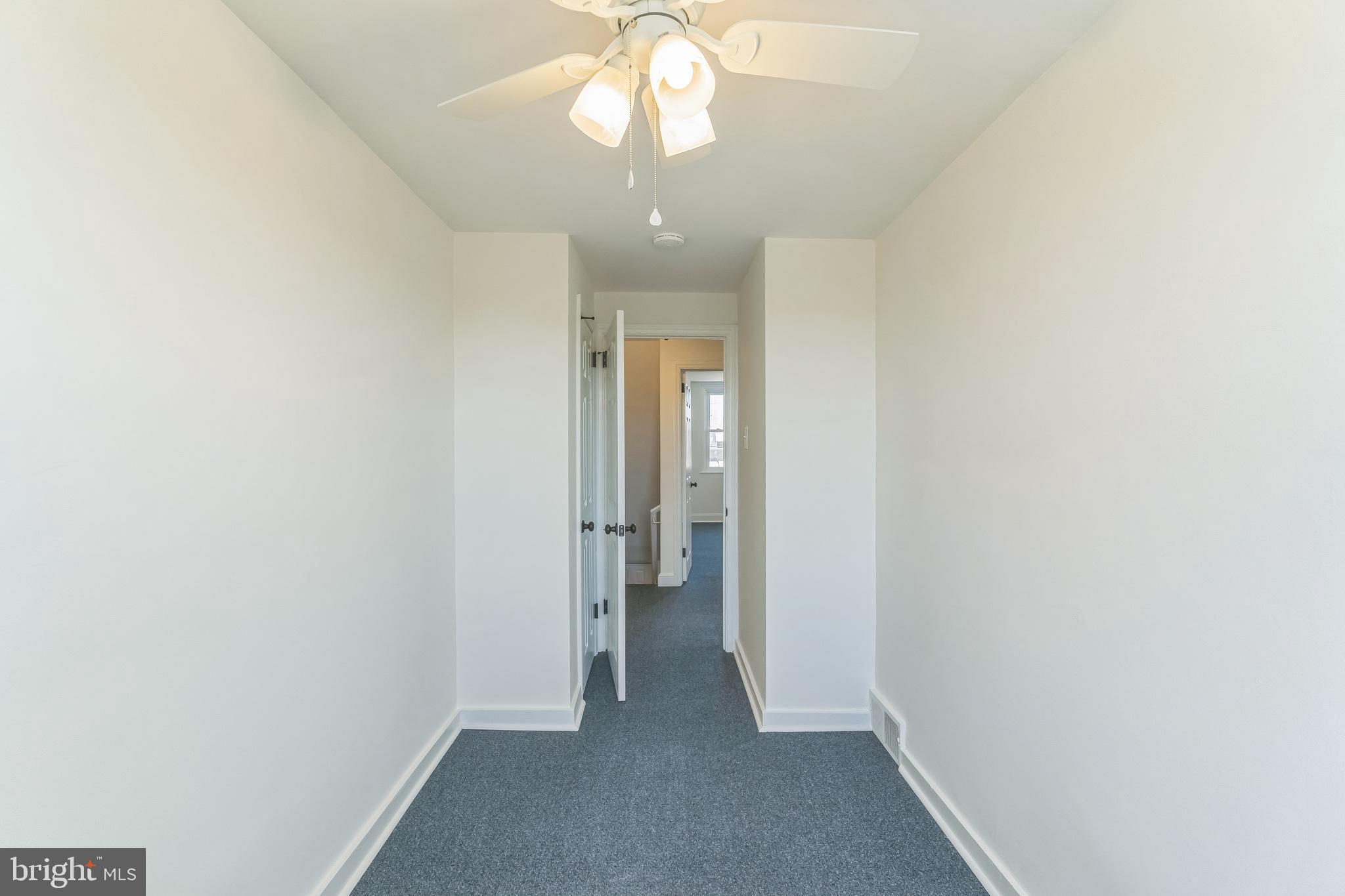 BRIARCLIFFE - Residential Lease