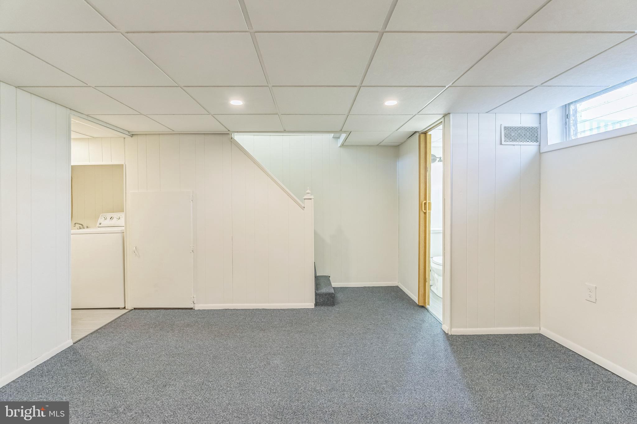 BRIARCLIFFE - Residential Lease