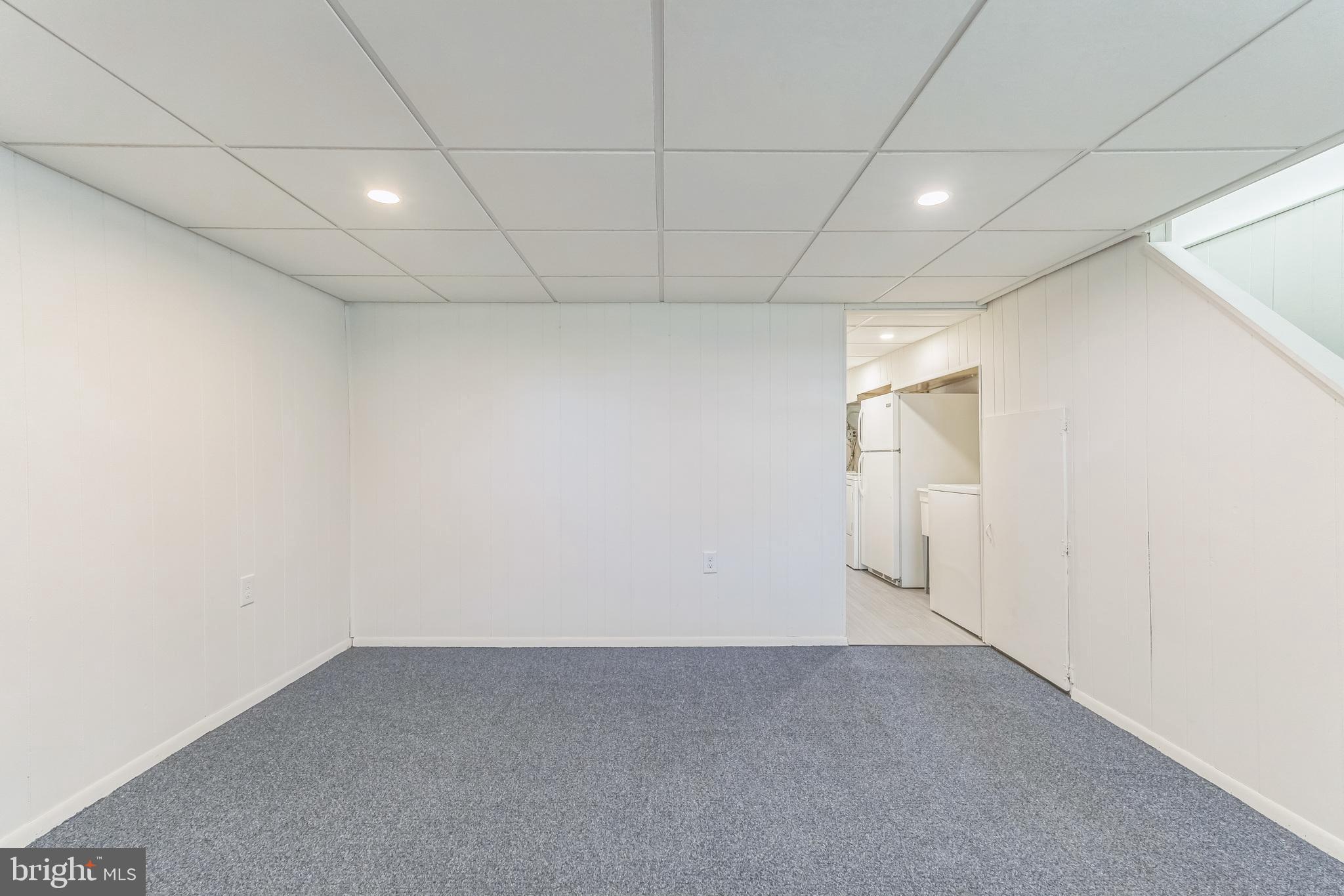 BRIARCLIFFE - Residential Lease