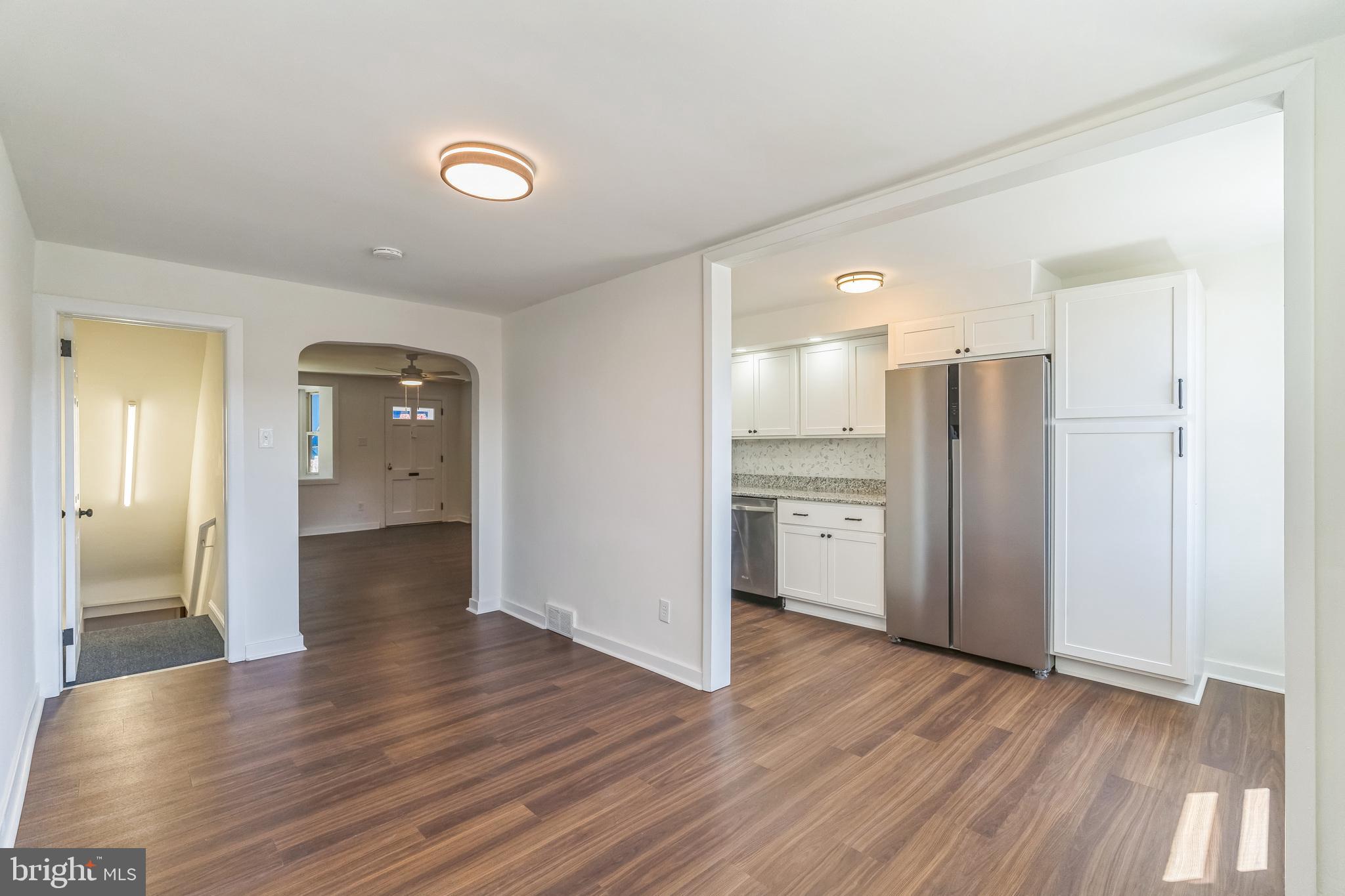 BRIARCLIFFE - Residential Lease