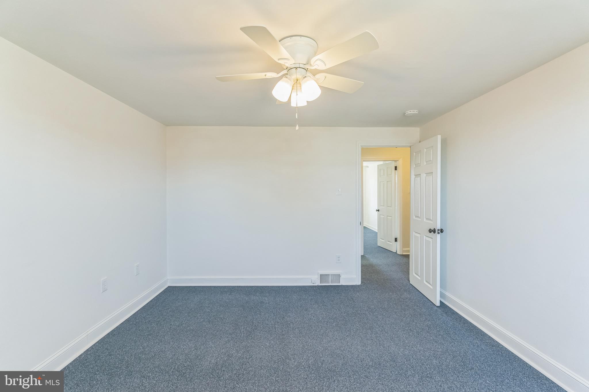 BRIARCLIFFE - Residential Lease