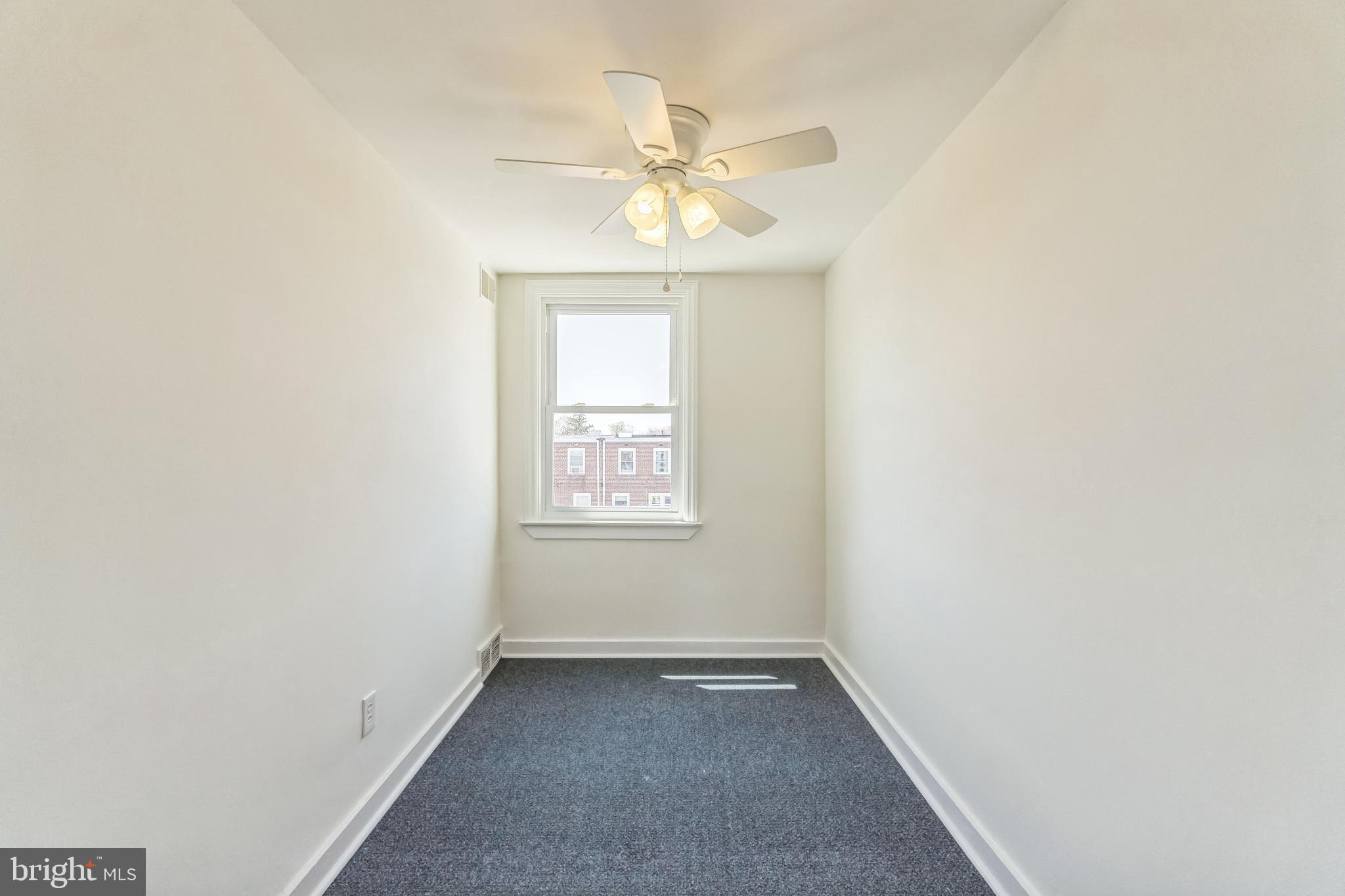 BRIARCLIFFE - Residential Lease