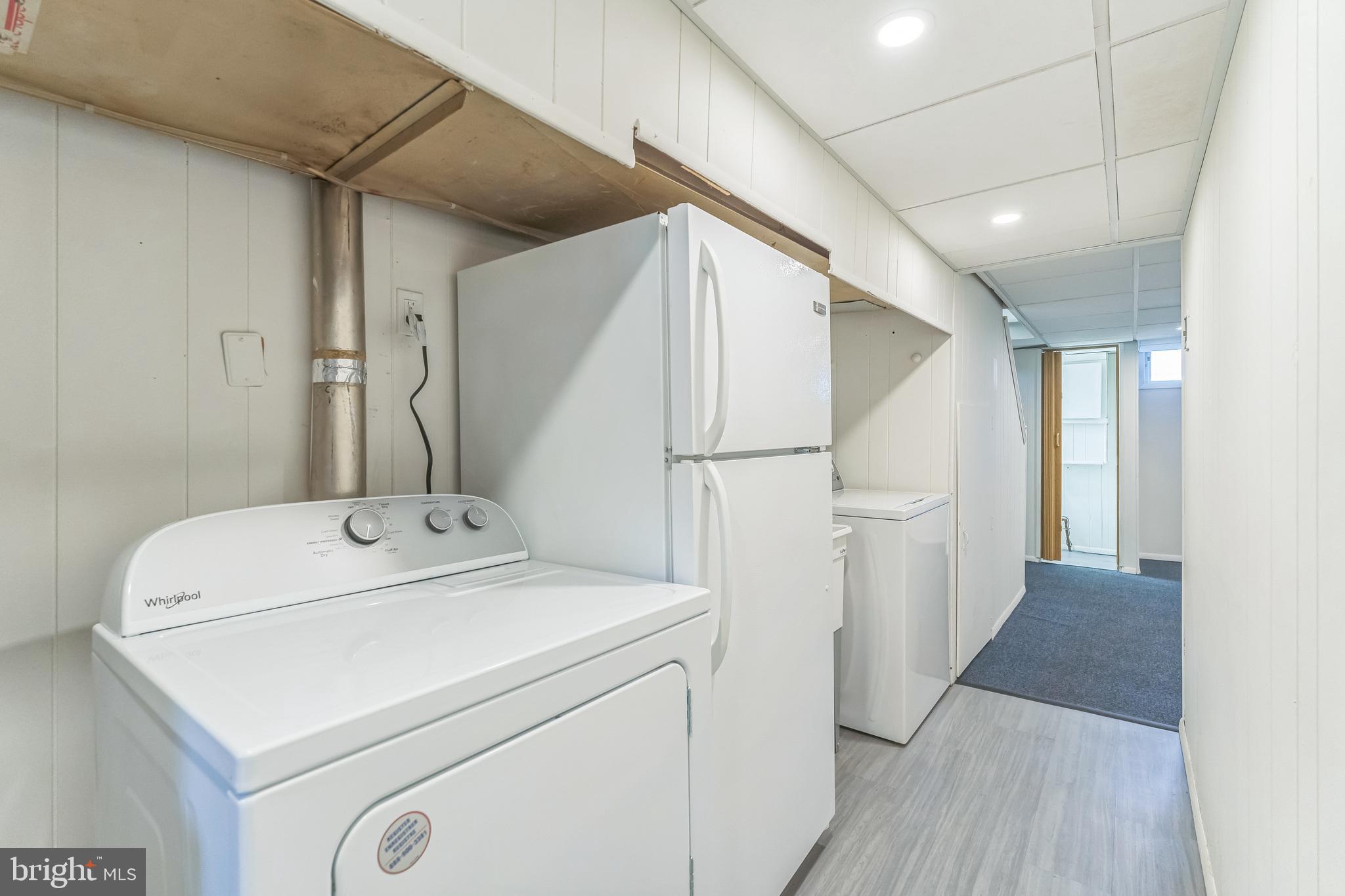 BRIARCLIFFE - Residential Lease