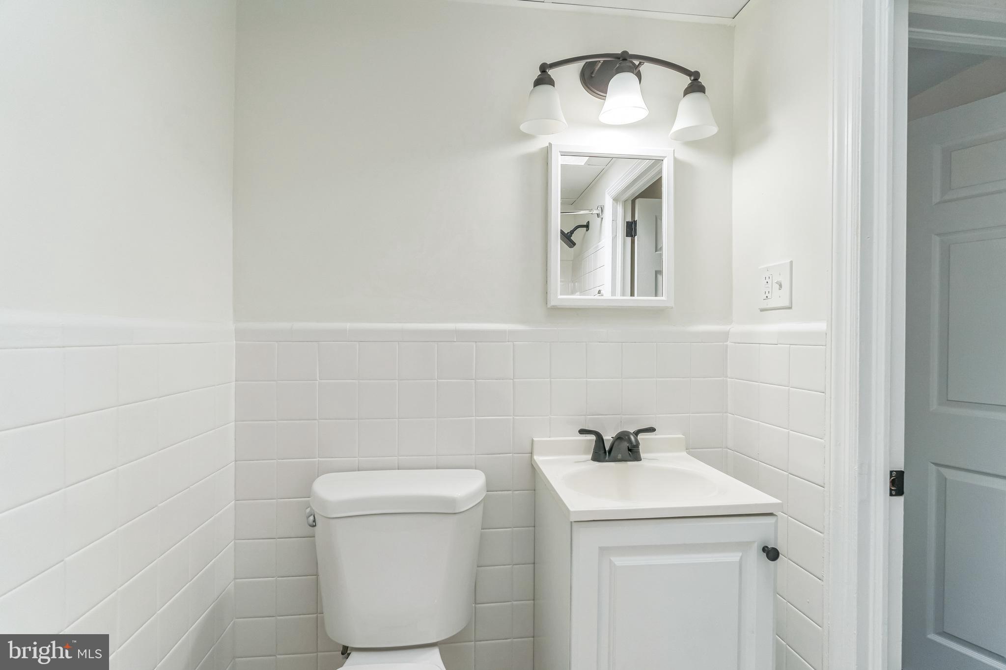 BRIARCLIFFE - Residential Lease