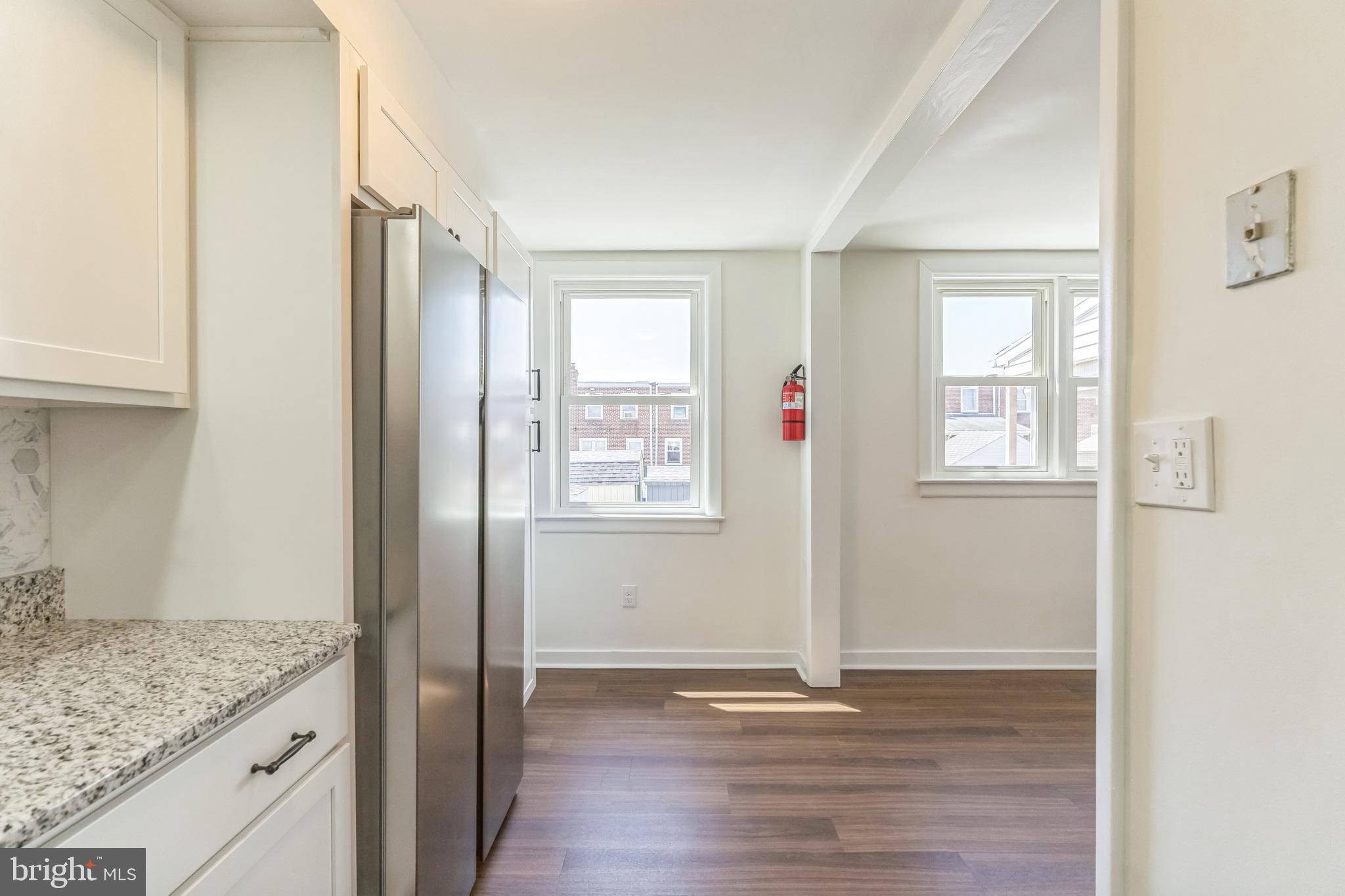 BRIARCLIFFE - Residential Lease