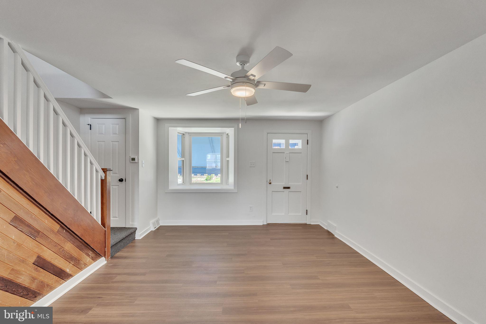 BRIARCLIFFE - Residential Lease