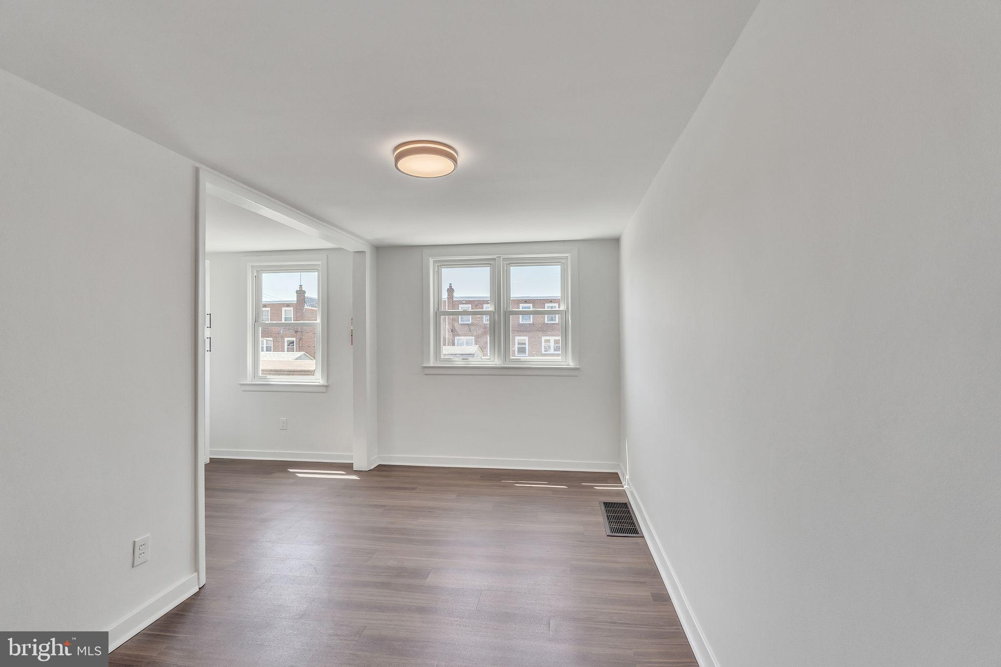 BRIARCLIFFE - Residential Lease