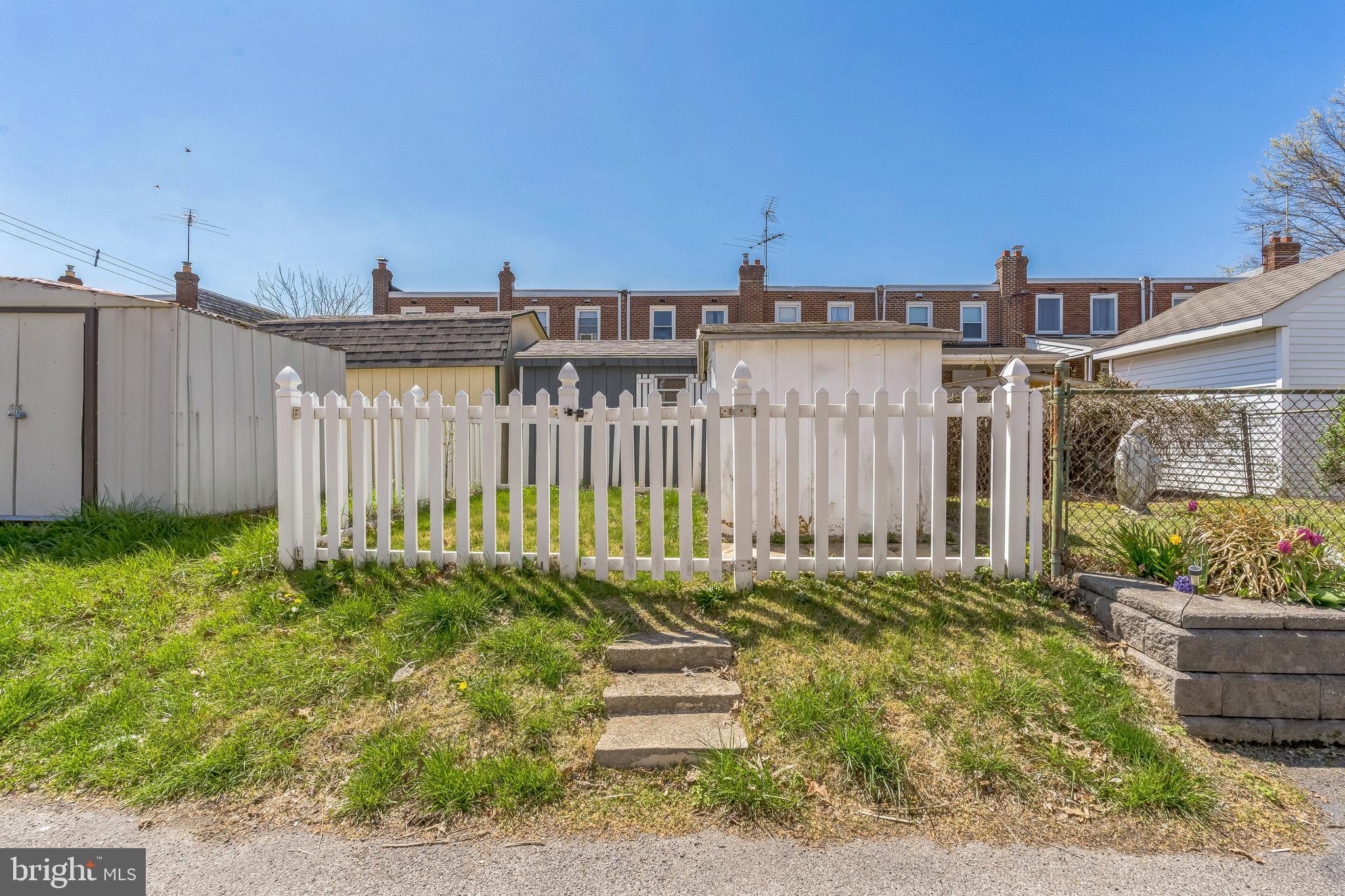 BRIARCLIFFE - Residential Lease