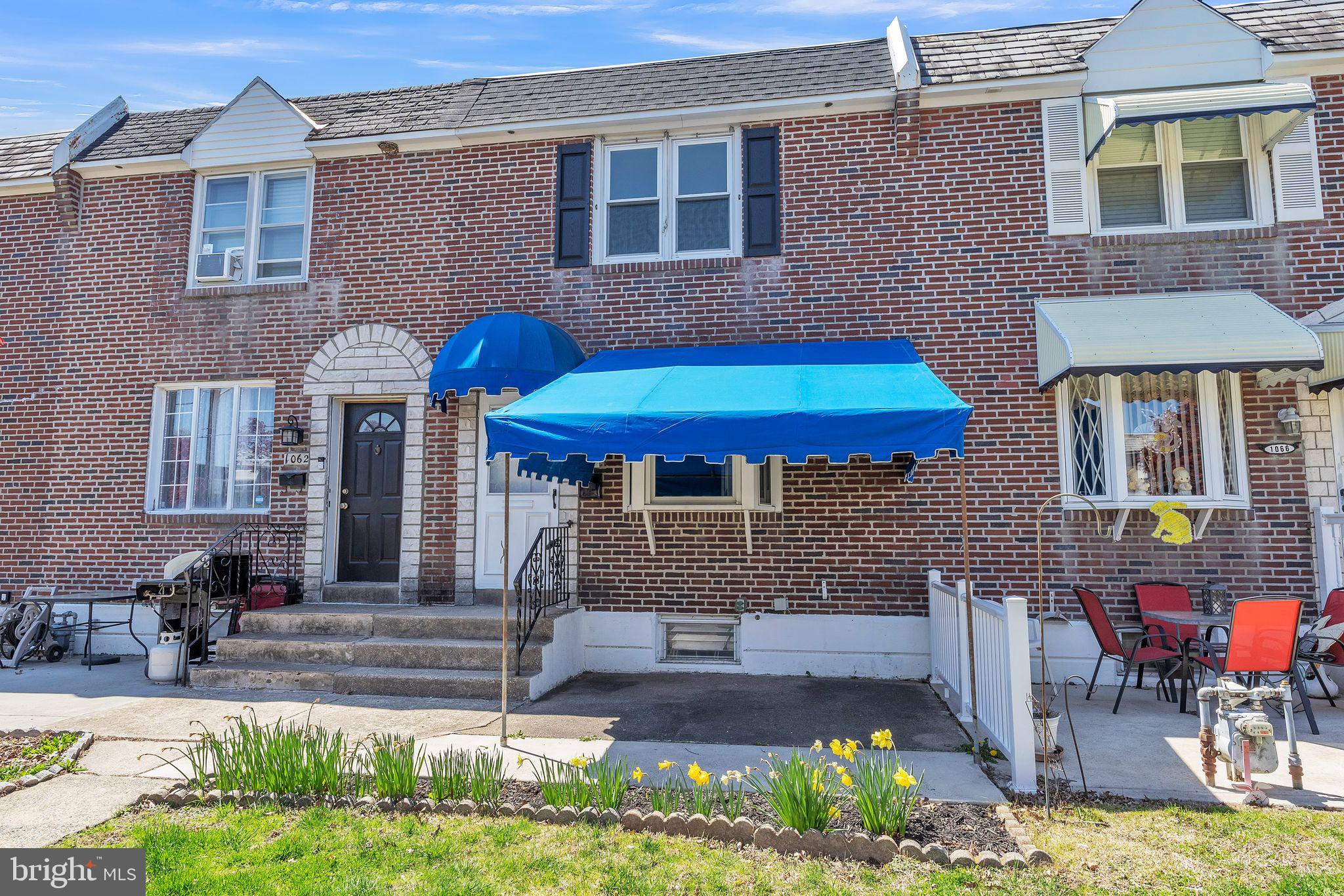 BRIARCLIFFE - Residential Lease