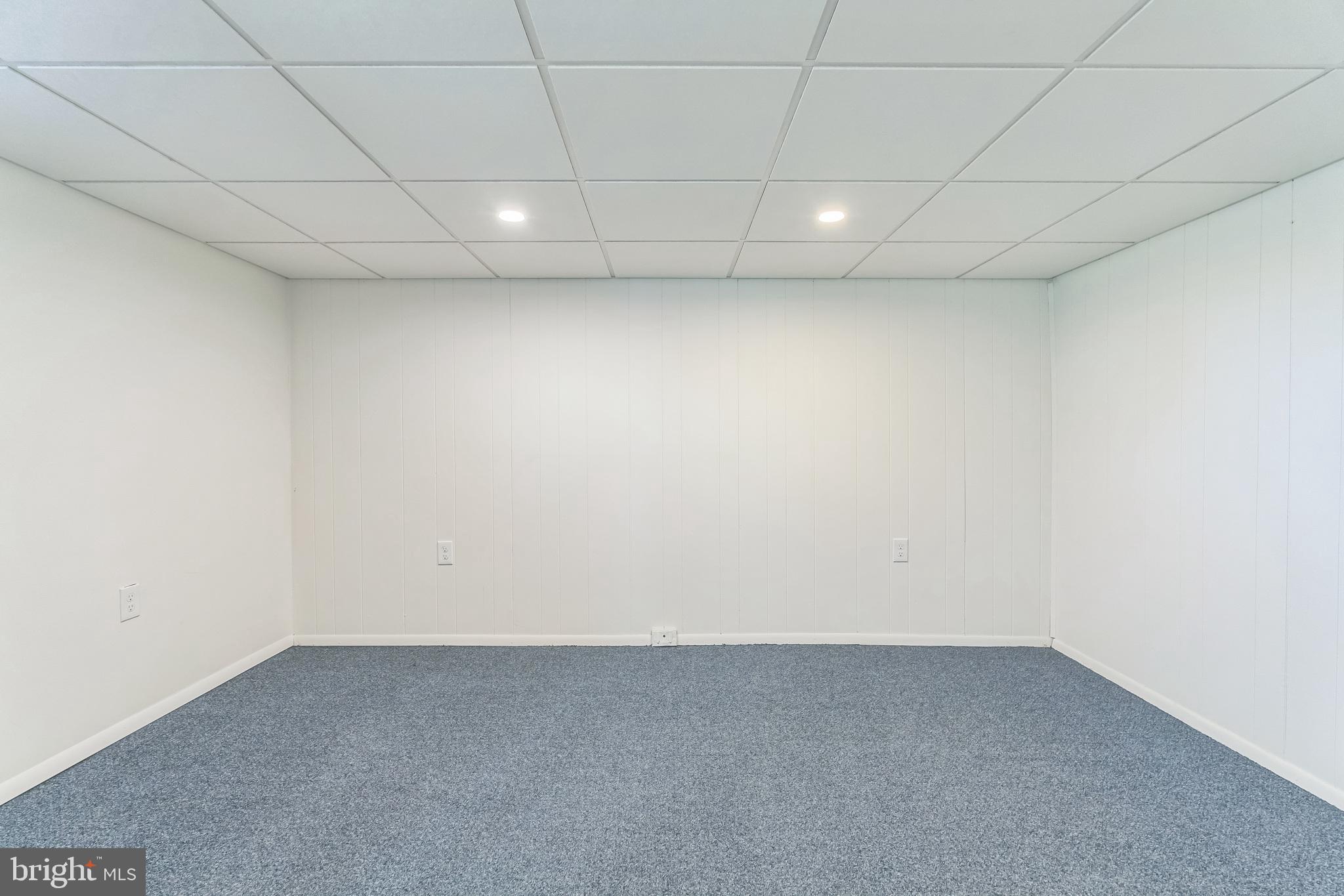 BRIARCLIFFE - Residential Lease