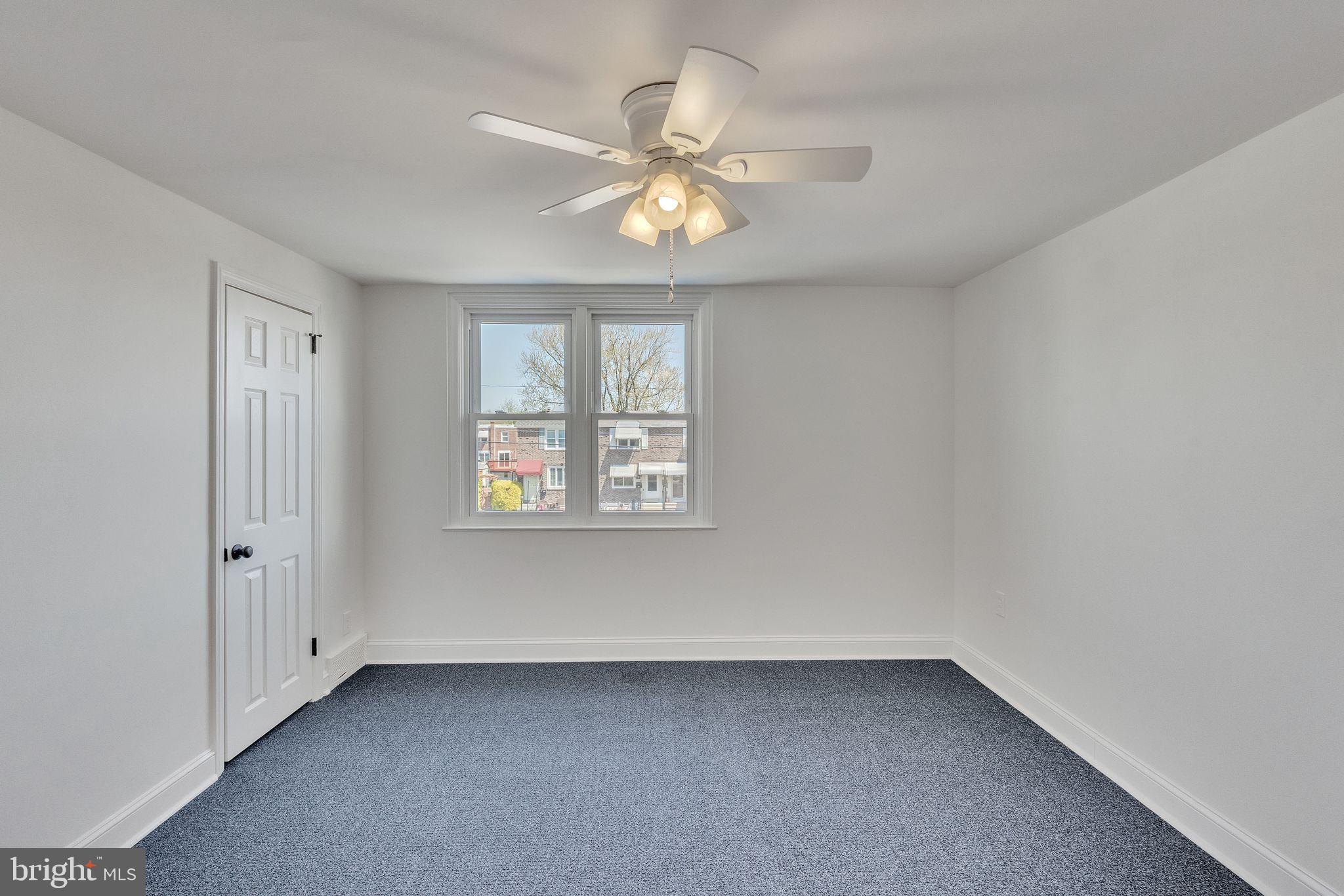 BRIARCLIFFE - Residential Lease