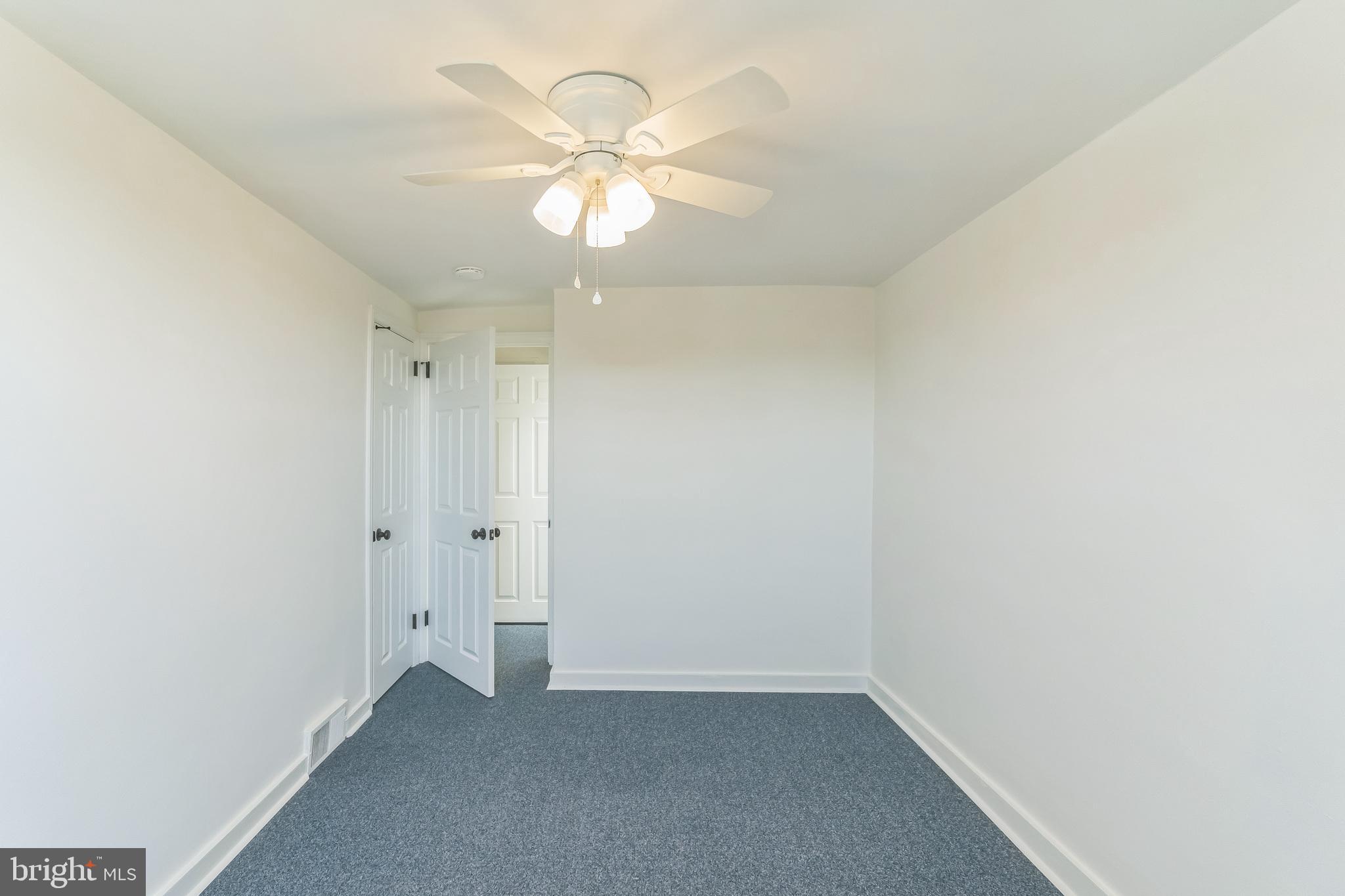 BRIARCLIFFE - Residential Lease