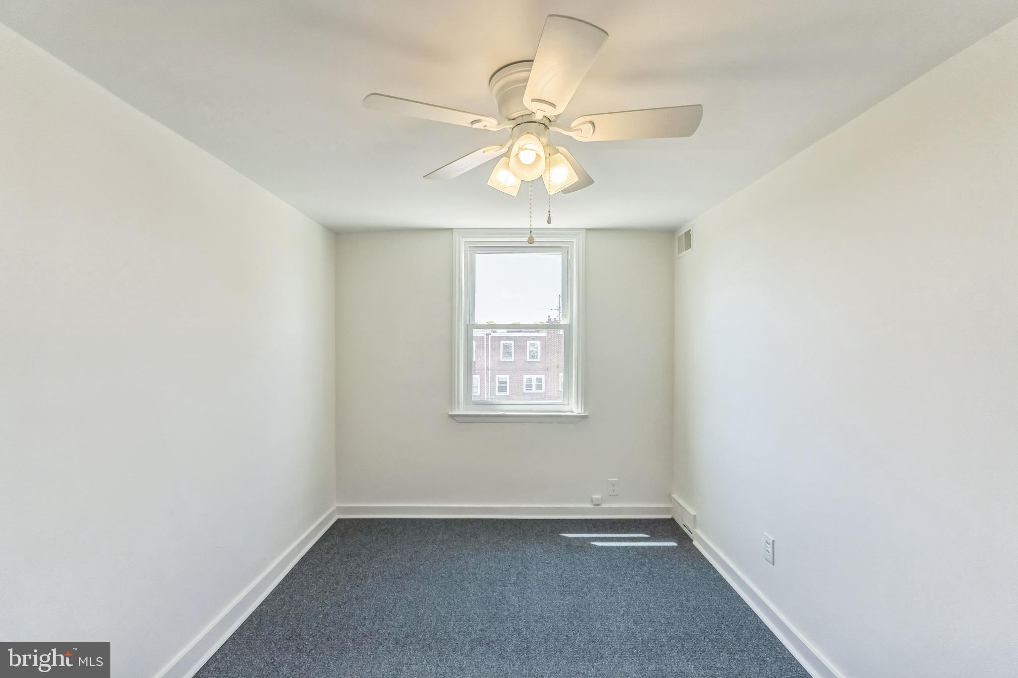 BRIARCLIFFE - Residential Lease