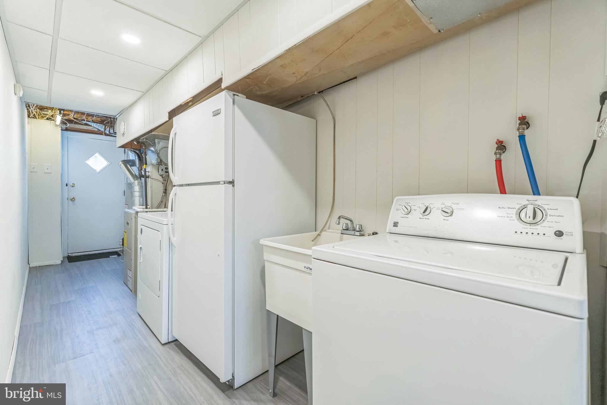 BRIARCLIFFE - Residential Lease