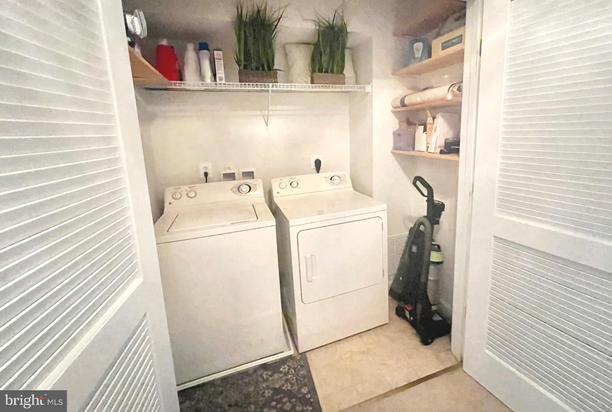 COPPERMINE CROSSING - Residential