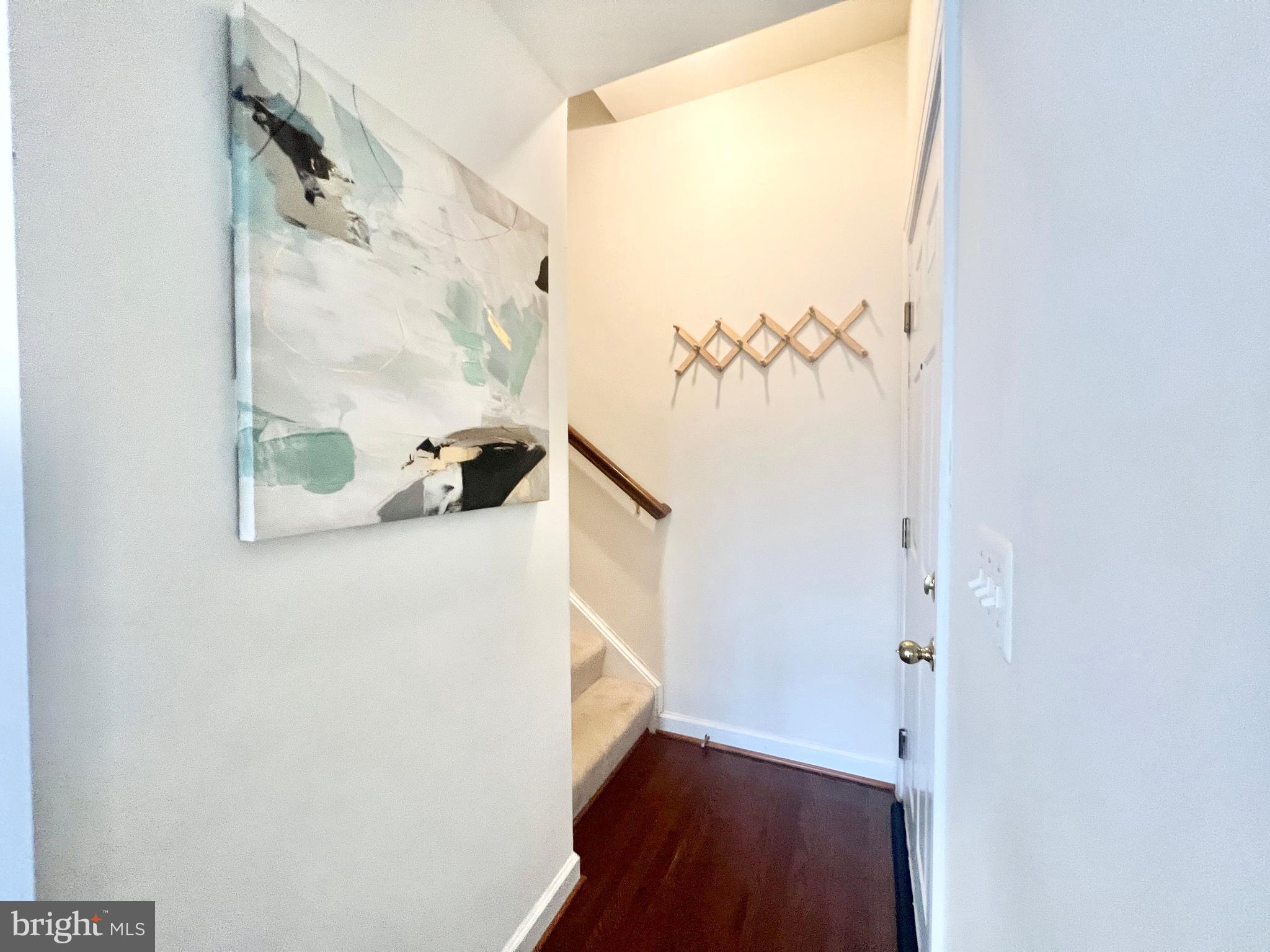 13673 VENTURI LANE 234