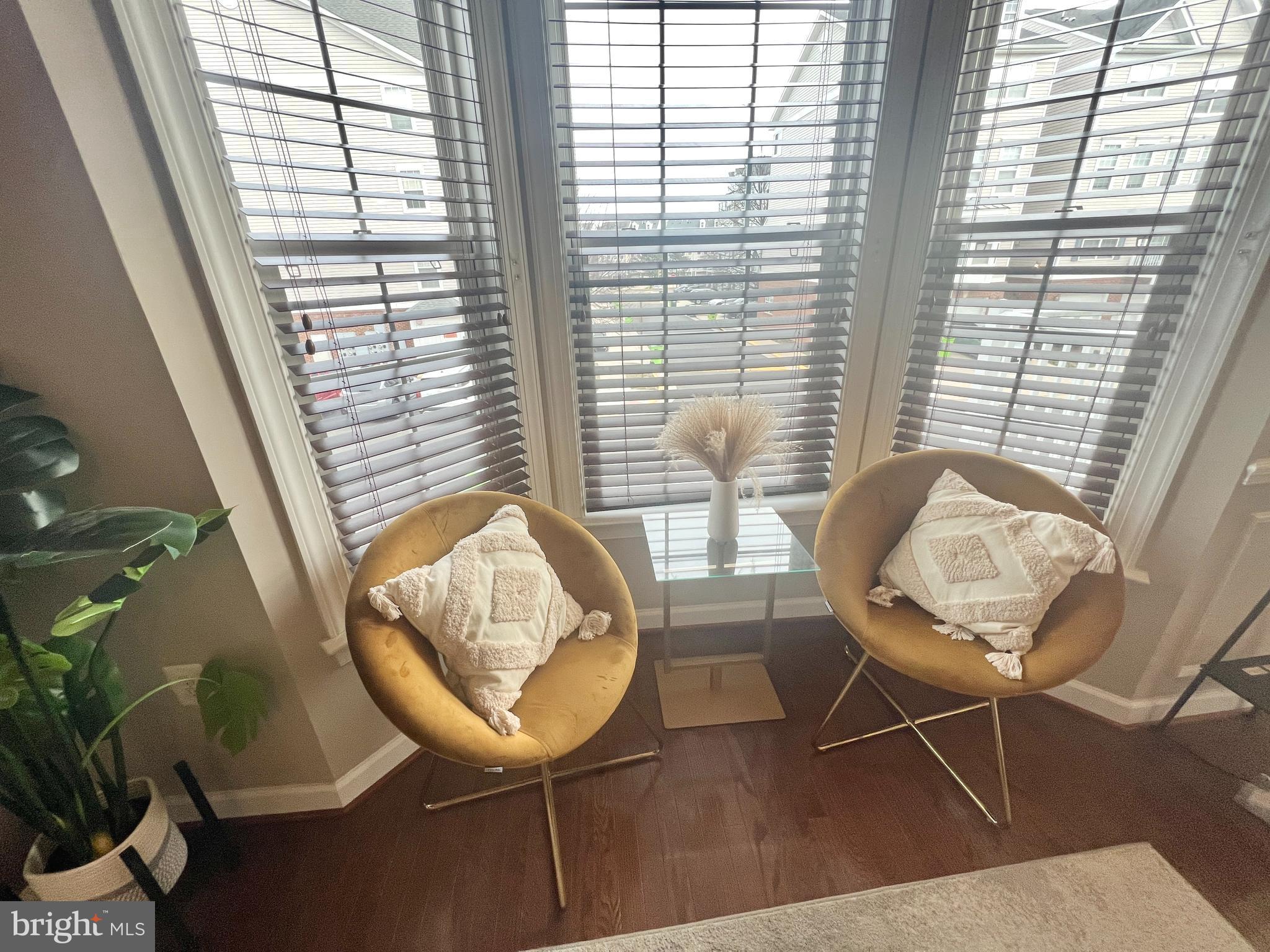 COPPERMINE CROSSING - Residential