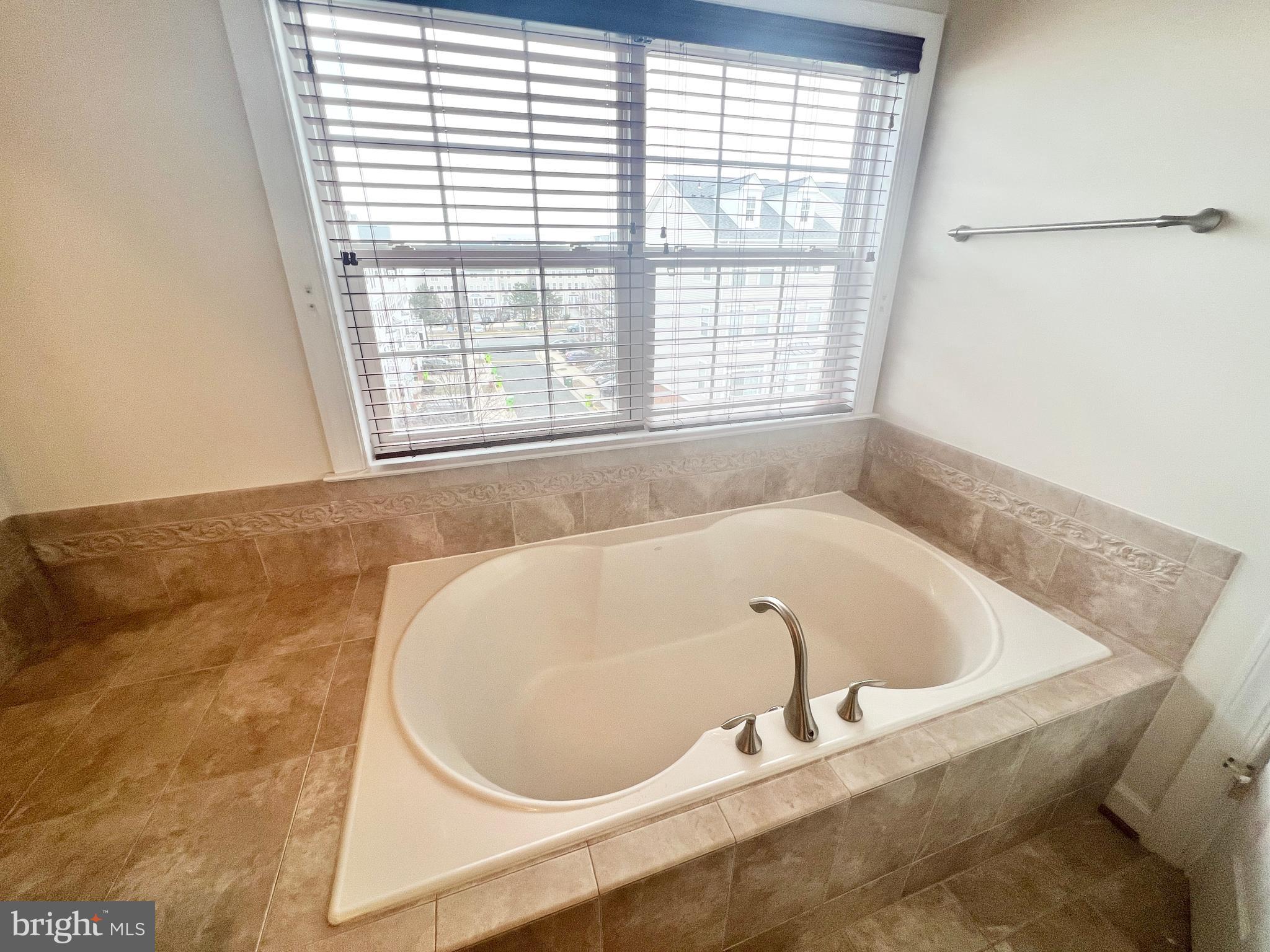 COPPERMINE CROSSING - Residential