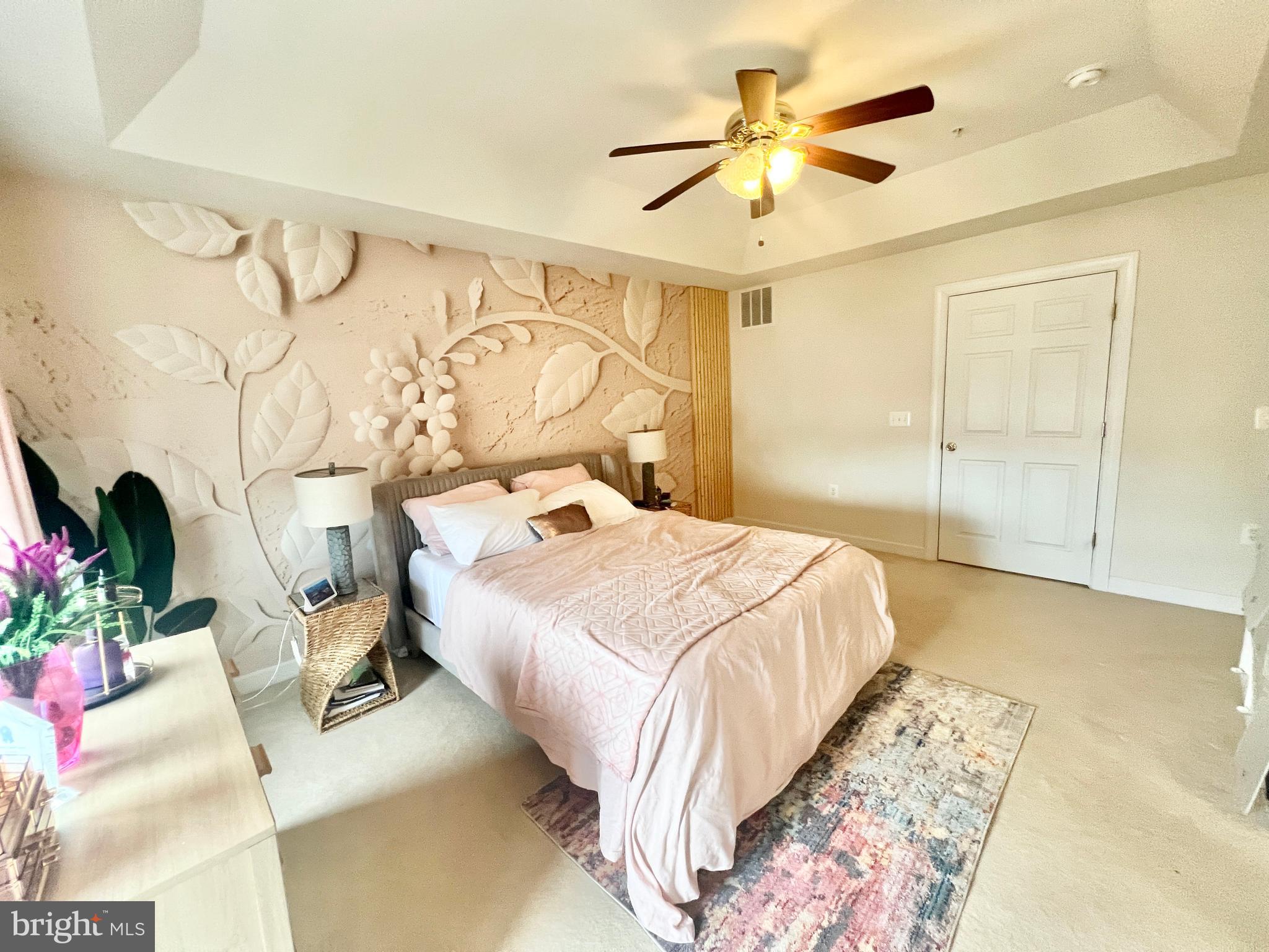 COPPERMINE CROSSING - Residential