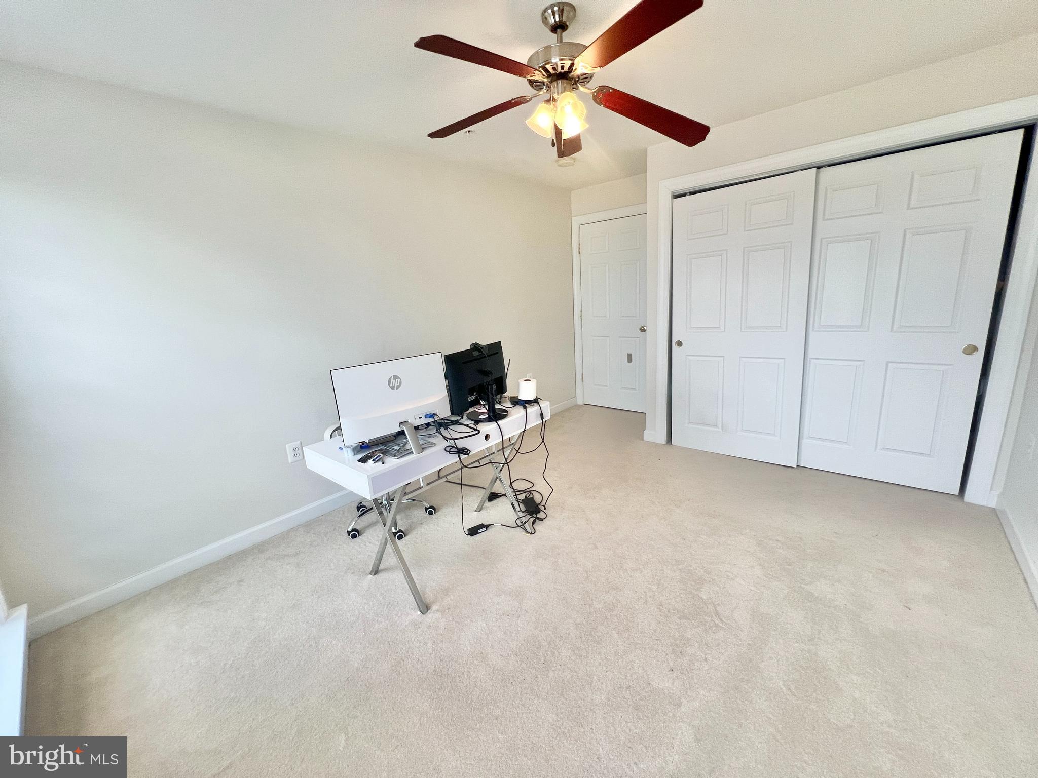 COPPERMINE CROSSING - Residential