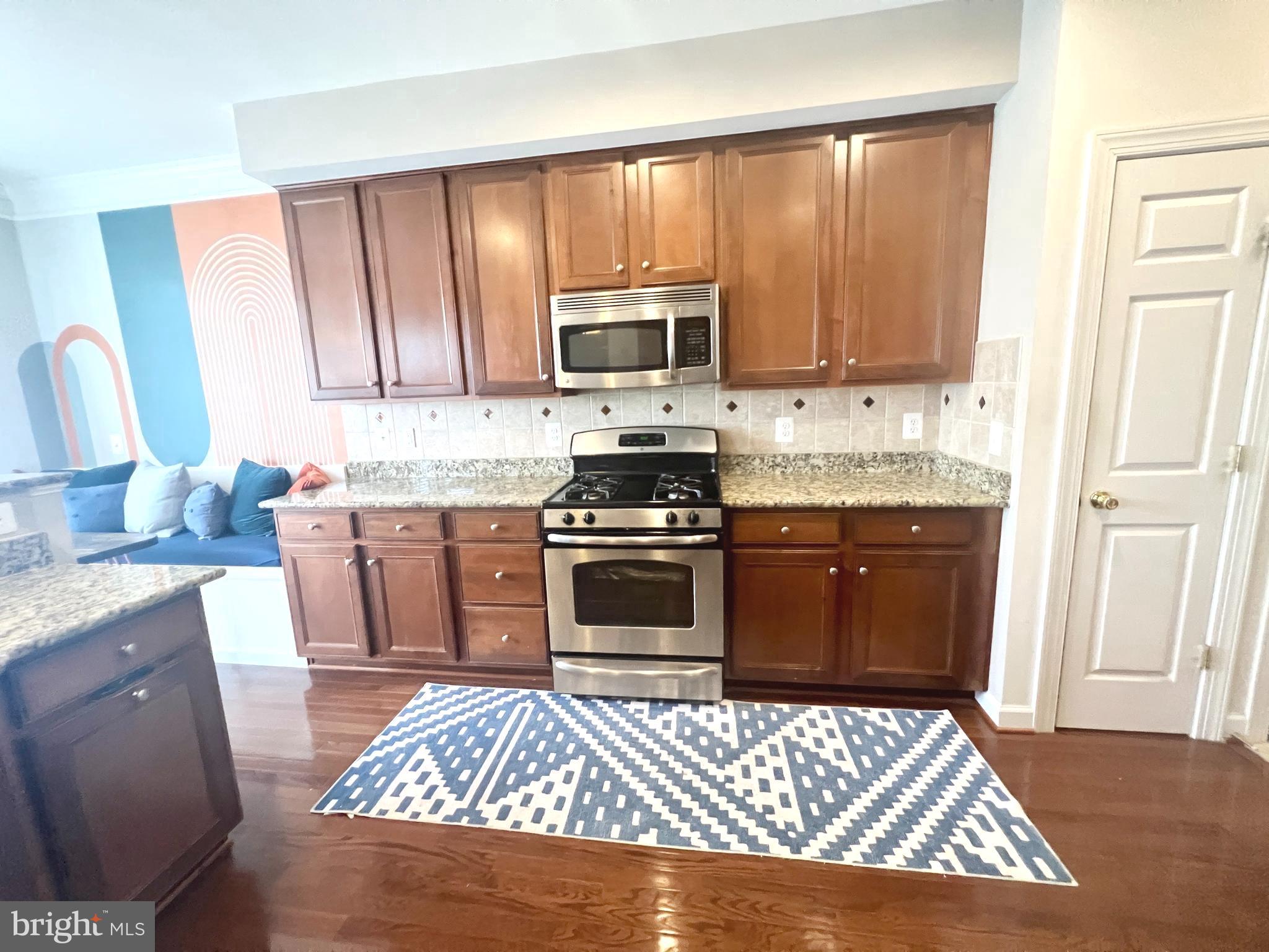 COPPERMINE CROSSING - Residential