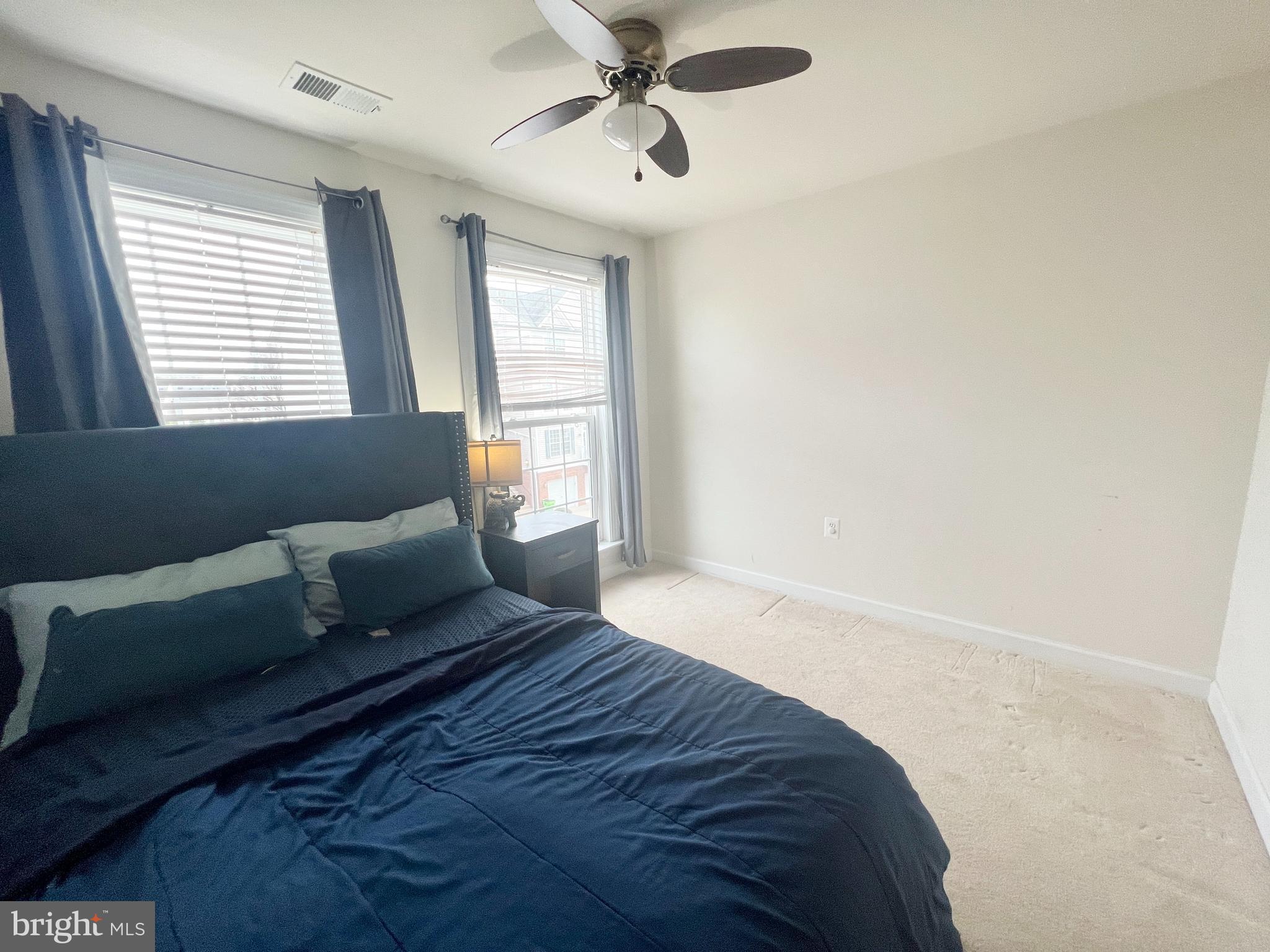 COPPERMINE CROSSING - Residential