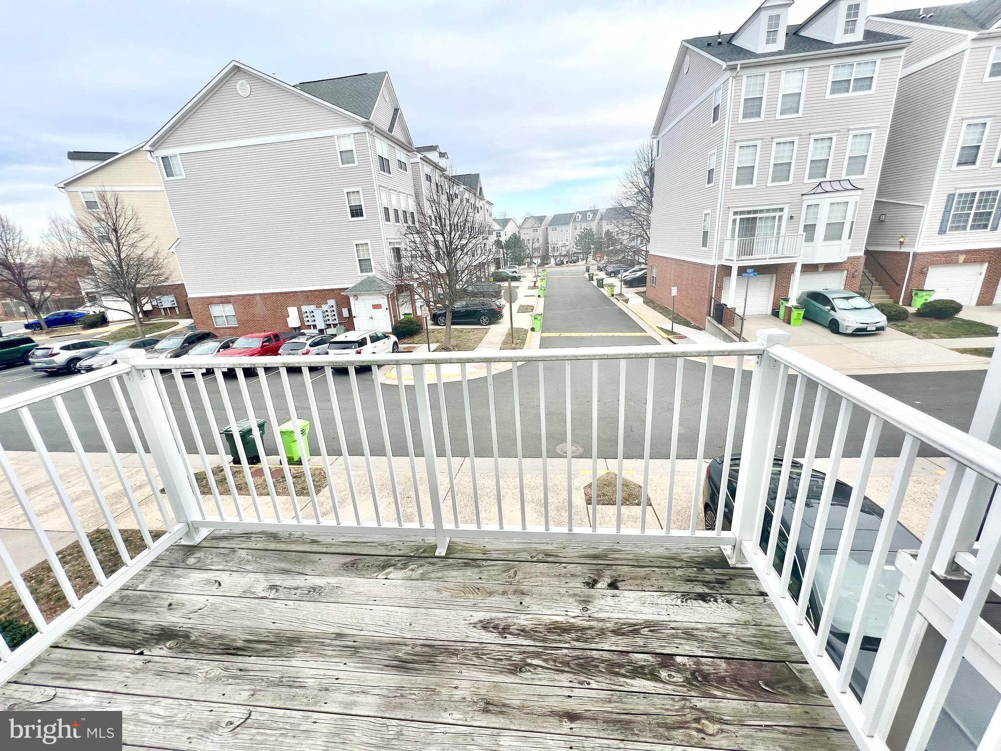 COPPERMINE CROSSING - Residential