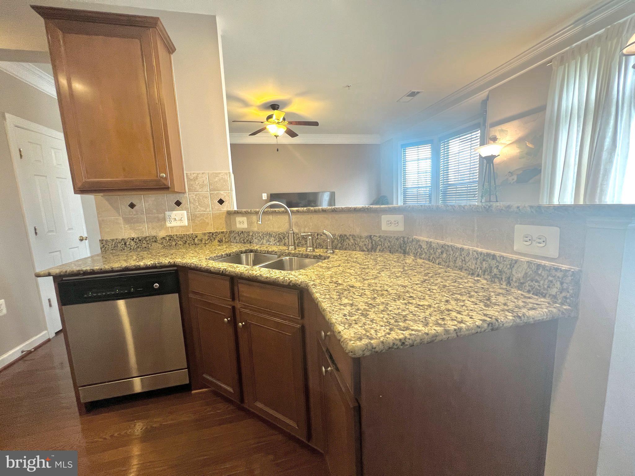 COPPERMINE CROSSING - Residential